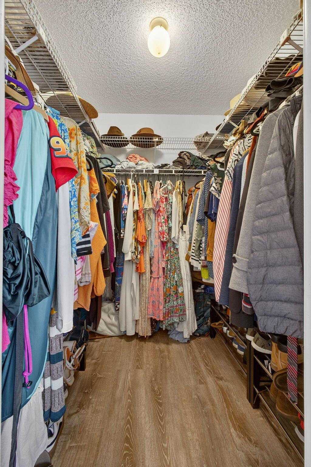 326 Jupiter Lks Blvd #2310c Jupiter, FL 33458