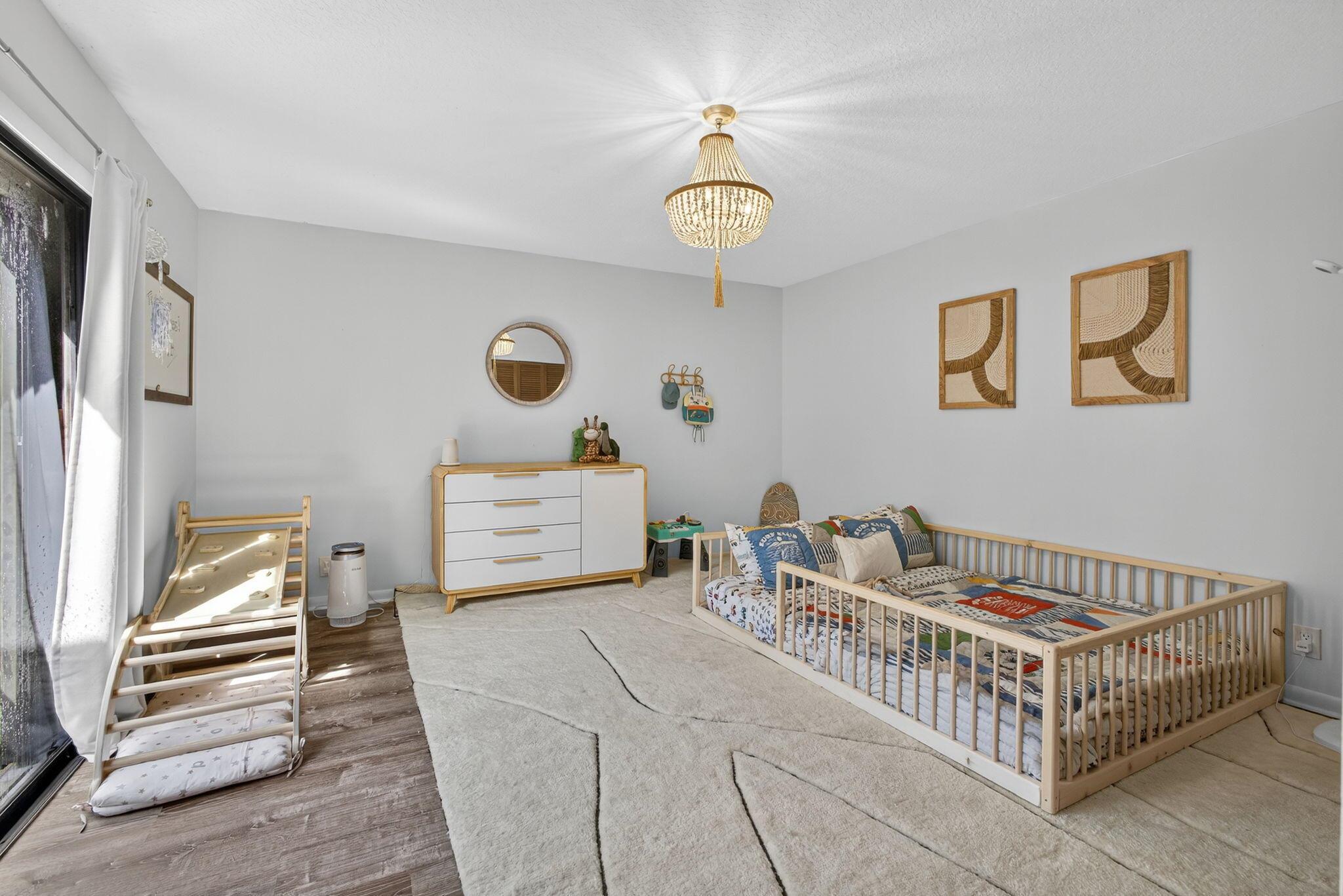 326 Jupiter Lks Blvd #2310c Jupiter, FL 33458