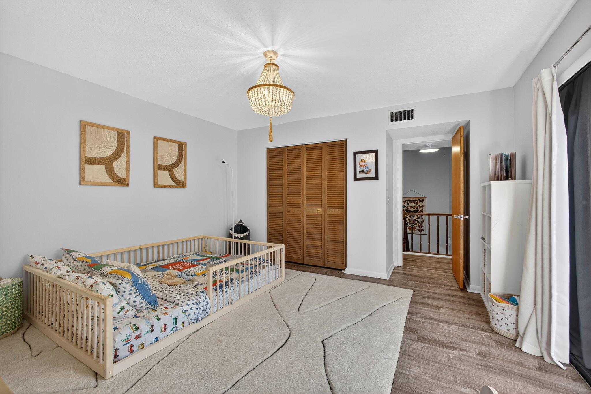 326 Jupiter Lks Blvd #2310c Jupiter, FL 33458