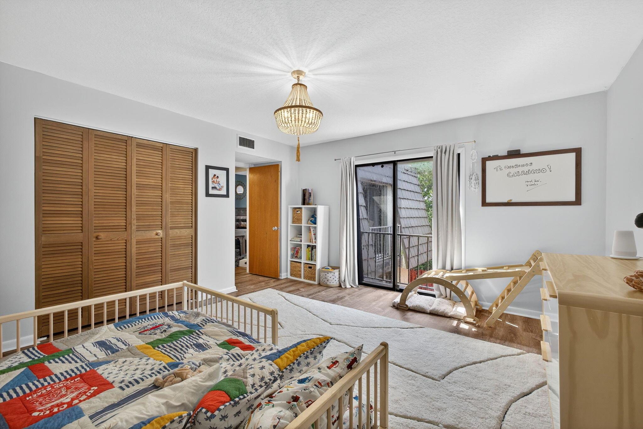 326 Jupiter Lks Blvd #2310c Jupiter, FL 33458