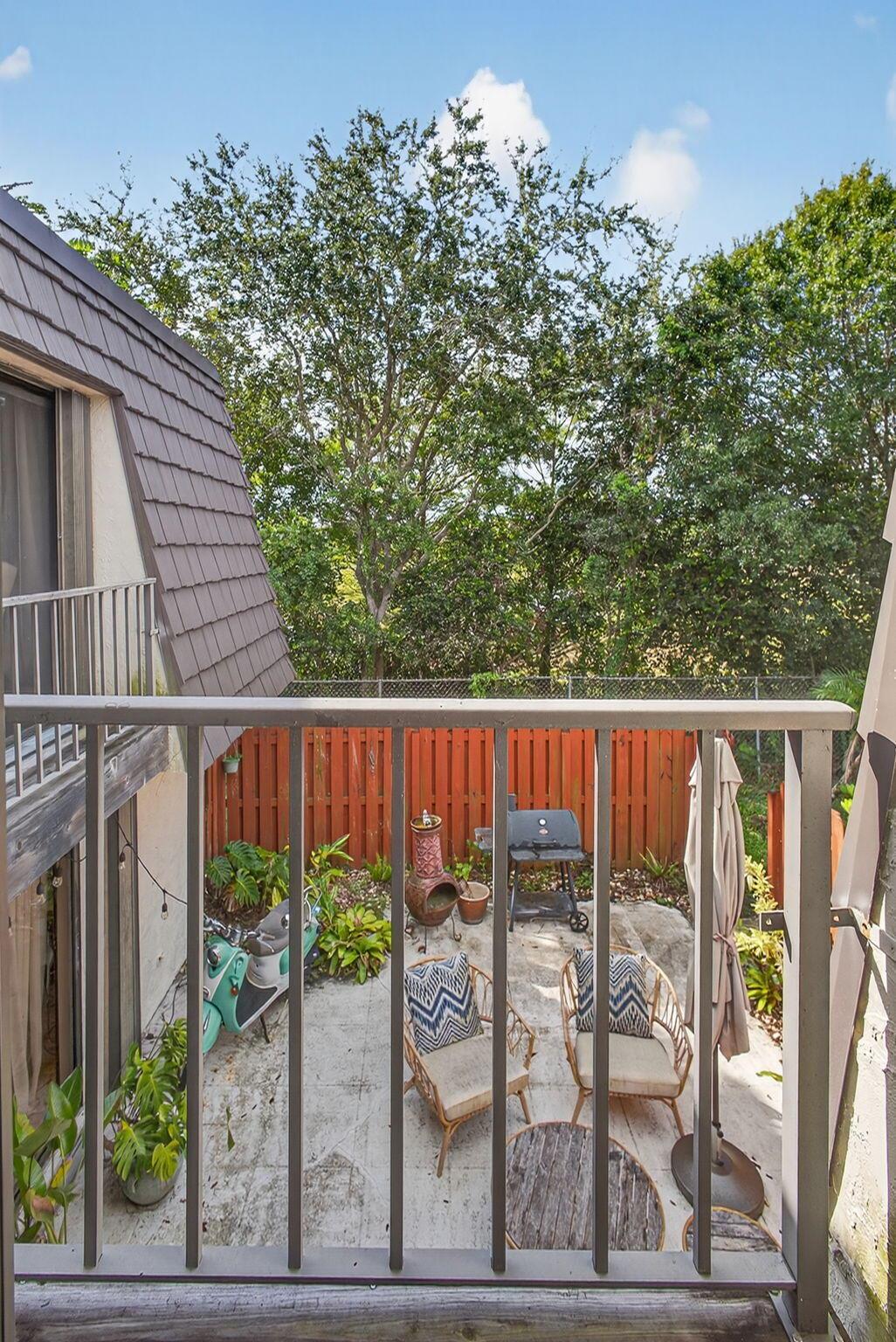 326 Jupiter Lks Blvd #2310c Jupiter, FL 33458