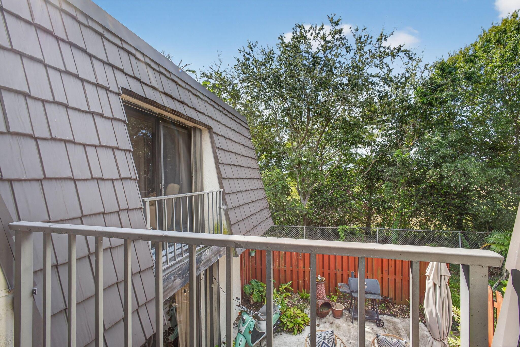 326 Jupiter Lks Blvd #2310c Jupiter, FL 33458