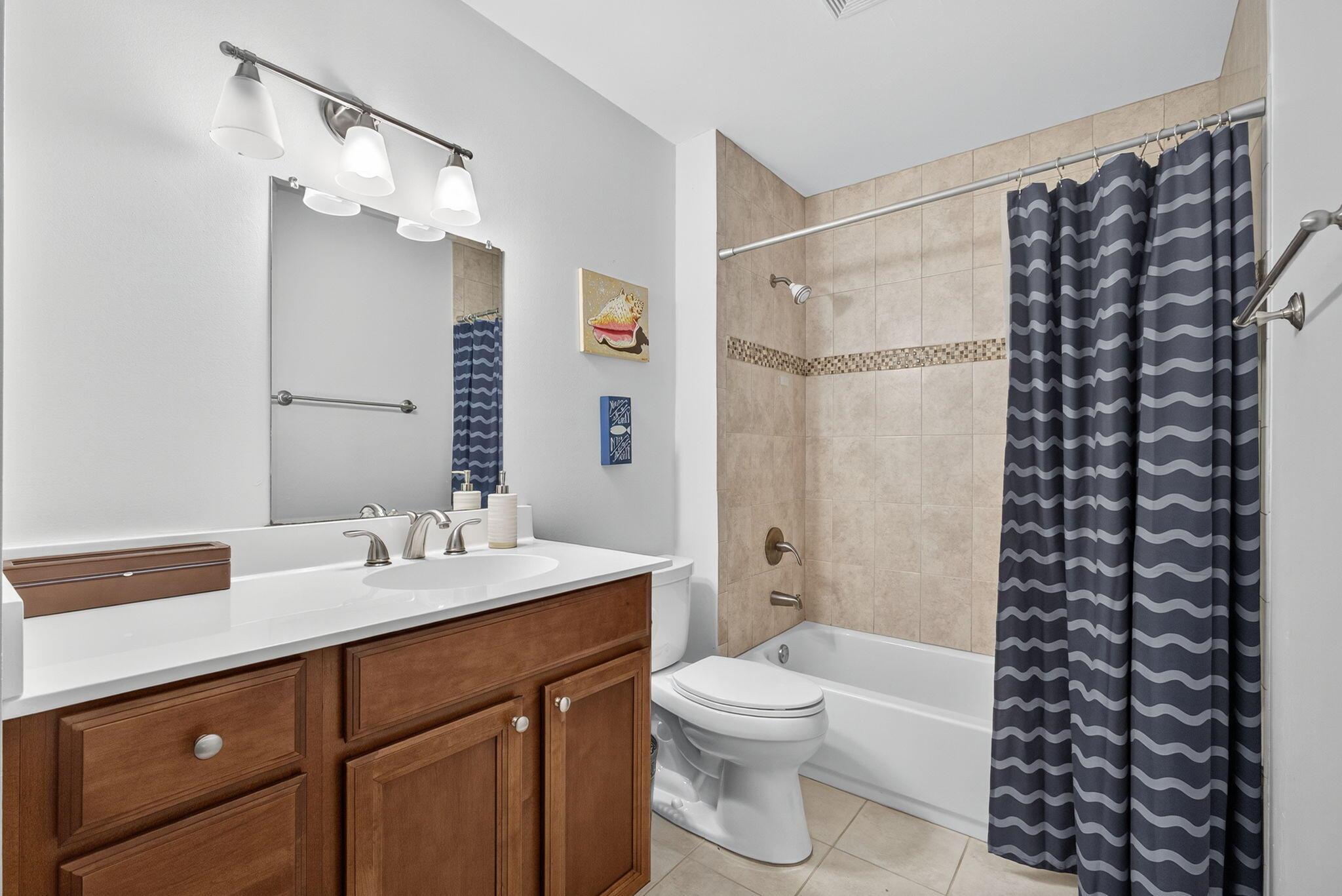 326 Jupiter Lks Blvd #2310c Jupiter, FL 33458