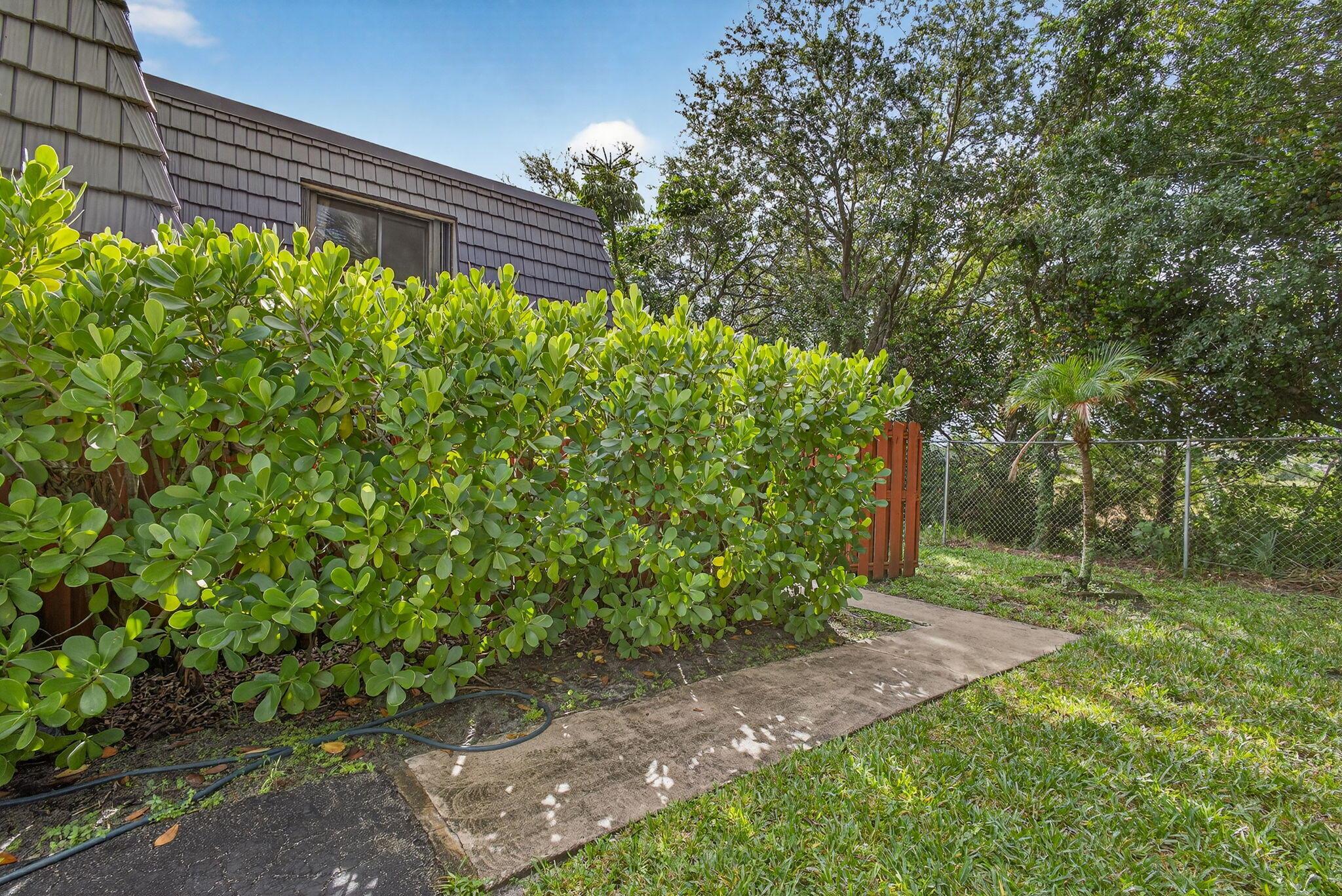 326 Jupiter Lks Blvd #2310c Jupiter, FL 33458