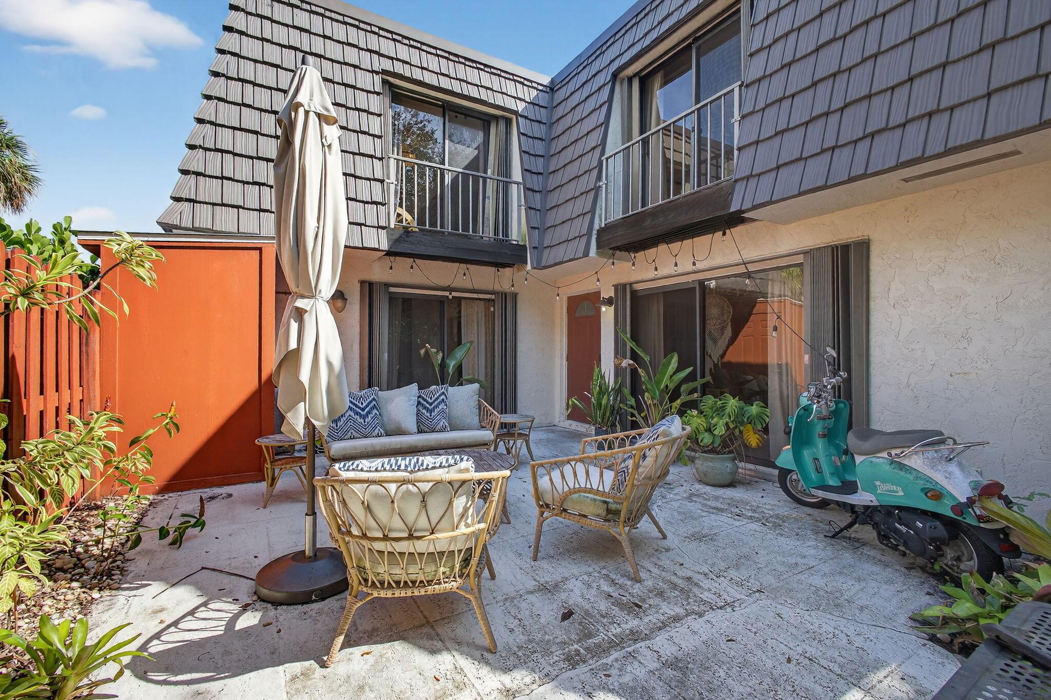 326 Jupiter Lks Blvd #2310c Jupiter, FL 33458