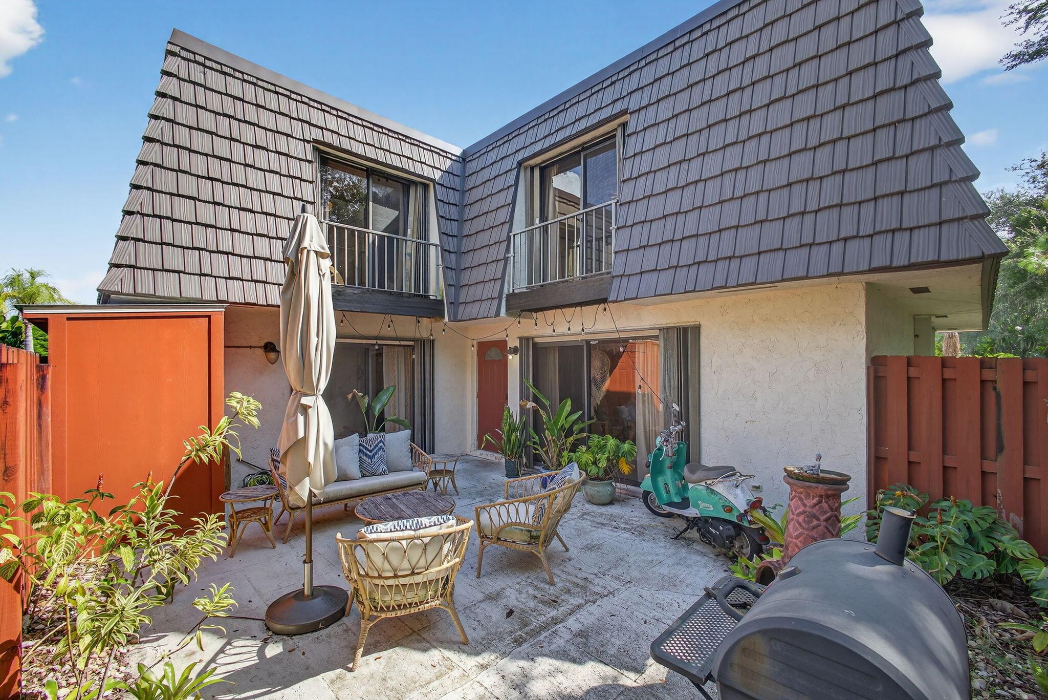 326 Jupiter Lks Blvd #2310c Jupiter, FL 33458