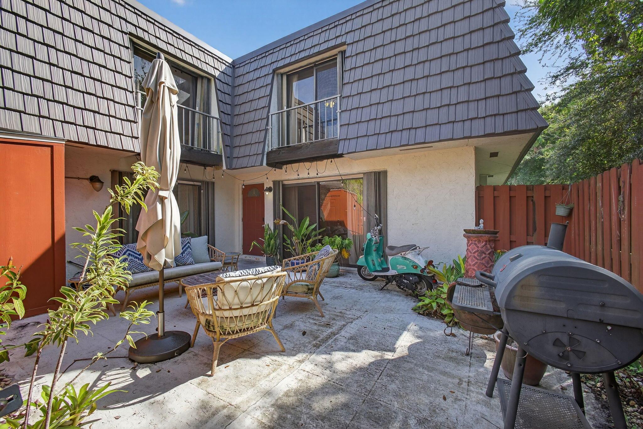 326 Jupiter Lks Blvd #2310c Jupiter, FL 33458