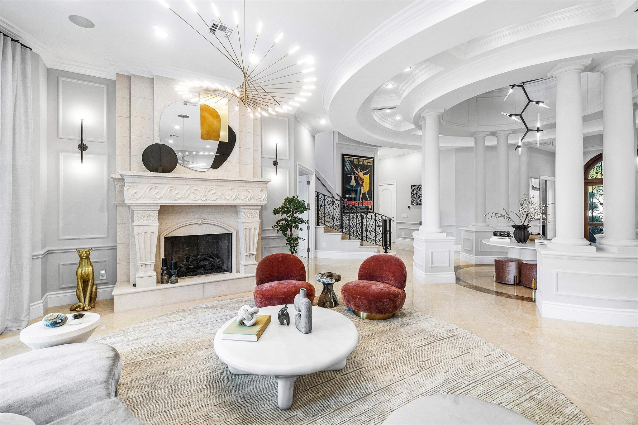 4216 Intracoastal Dr Highland Beach, FL 33487