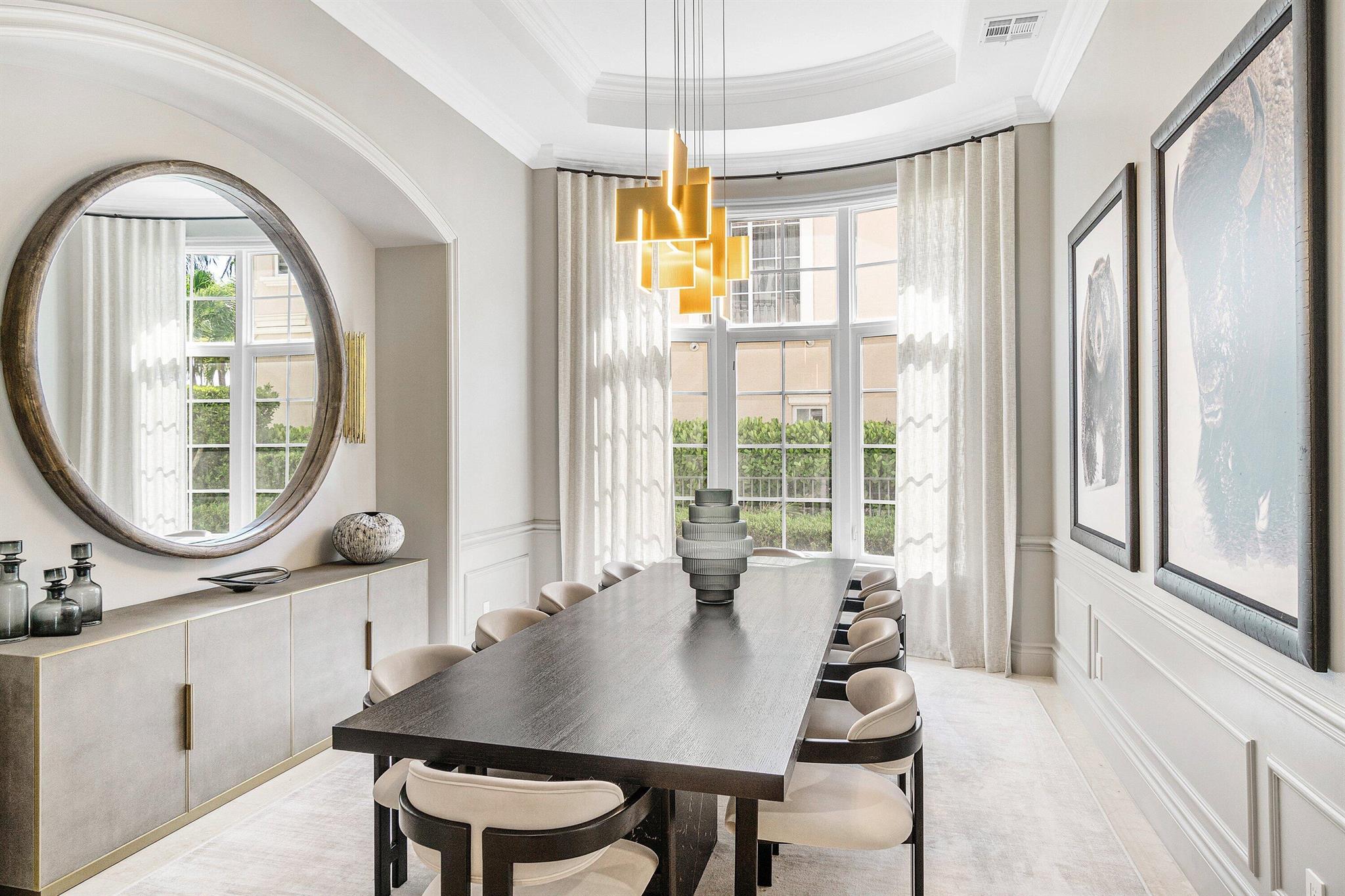 4216 Intracoastal Dr Highland Beach, FL 33487