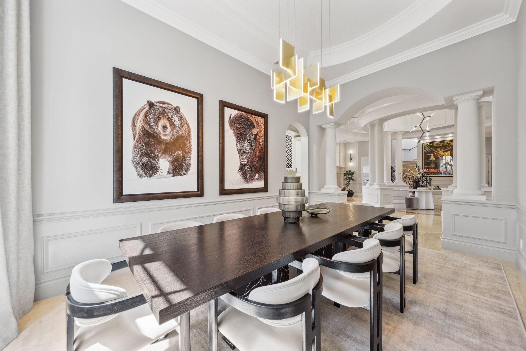 4216 Intracoastal Dr Highland Beach, FL 33487