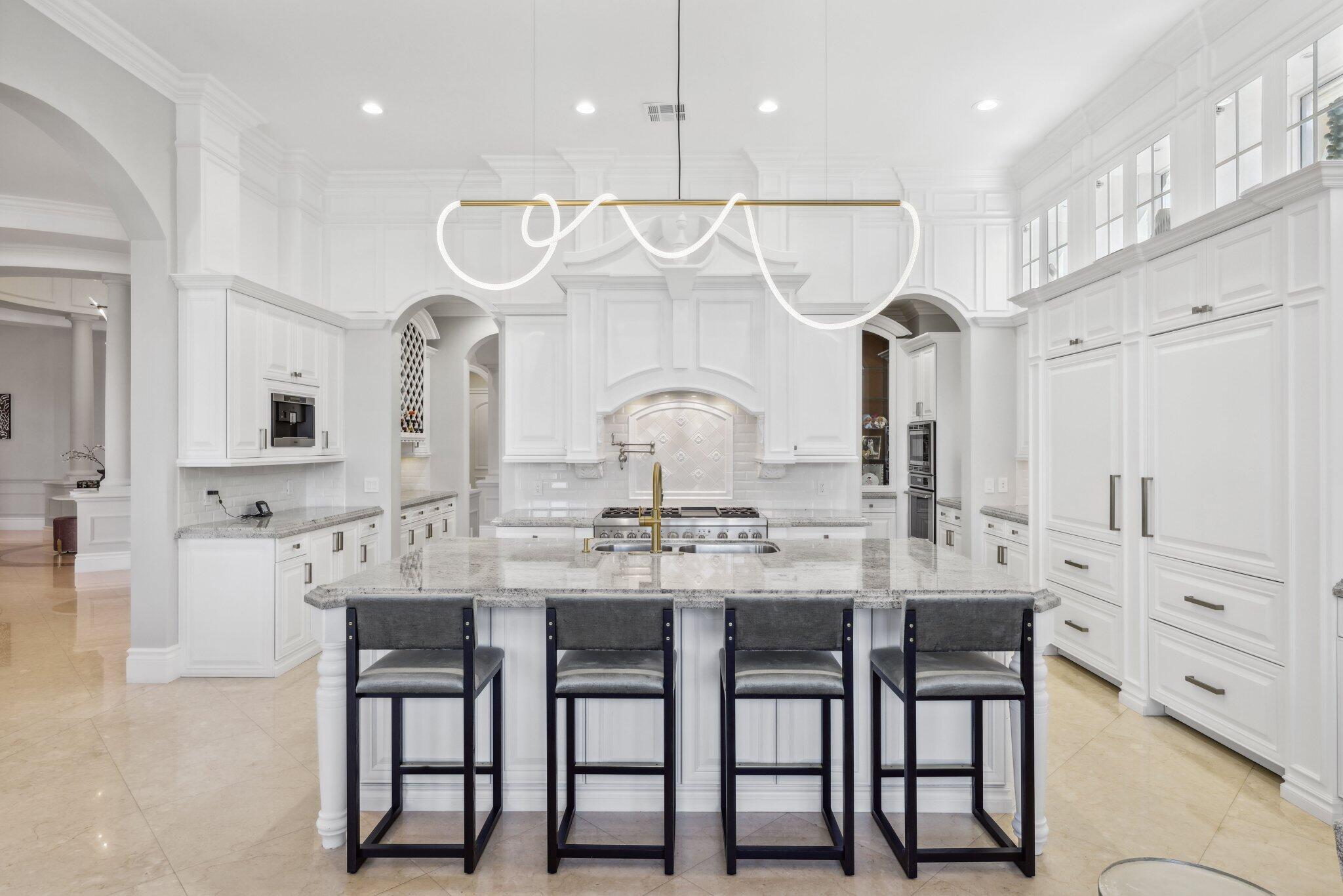 4216 Intracoastal Dr Highland Beach, FL 33487