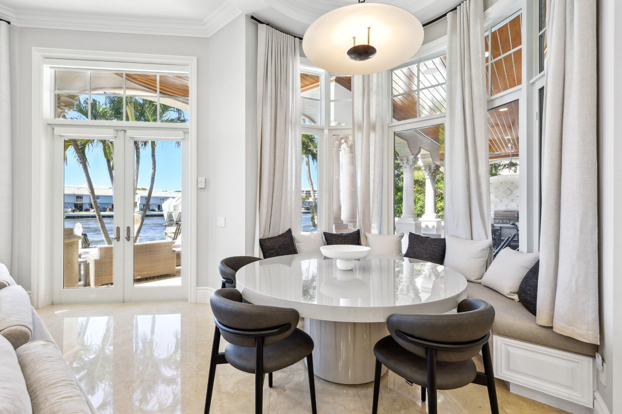 4216 Intracoastal Dr Highland Beach, FL 33487