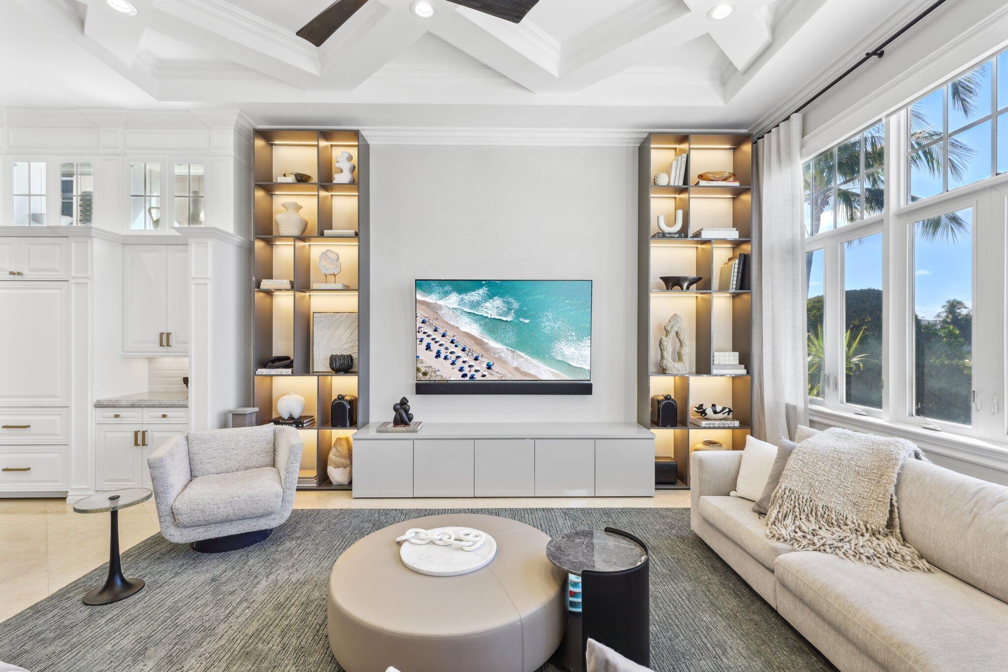 4216 Intracoastal Dr Highland Beach, FL 33487