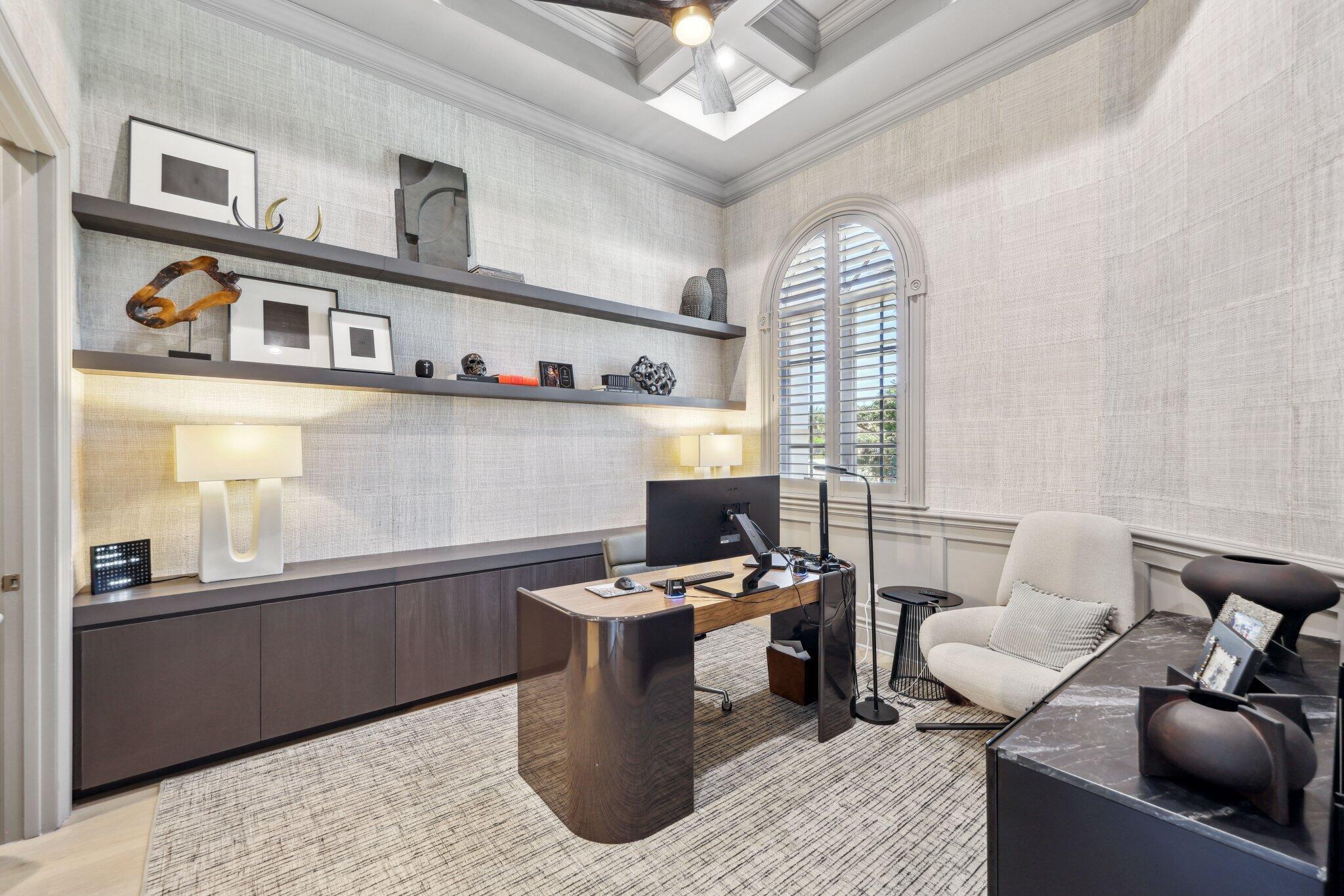 4216 Intracoastal Dr Highland Beach, FL 33487