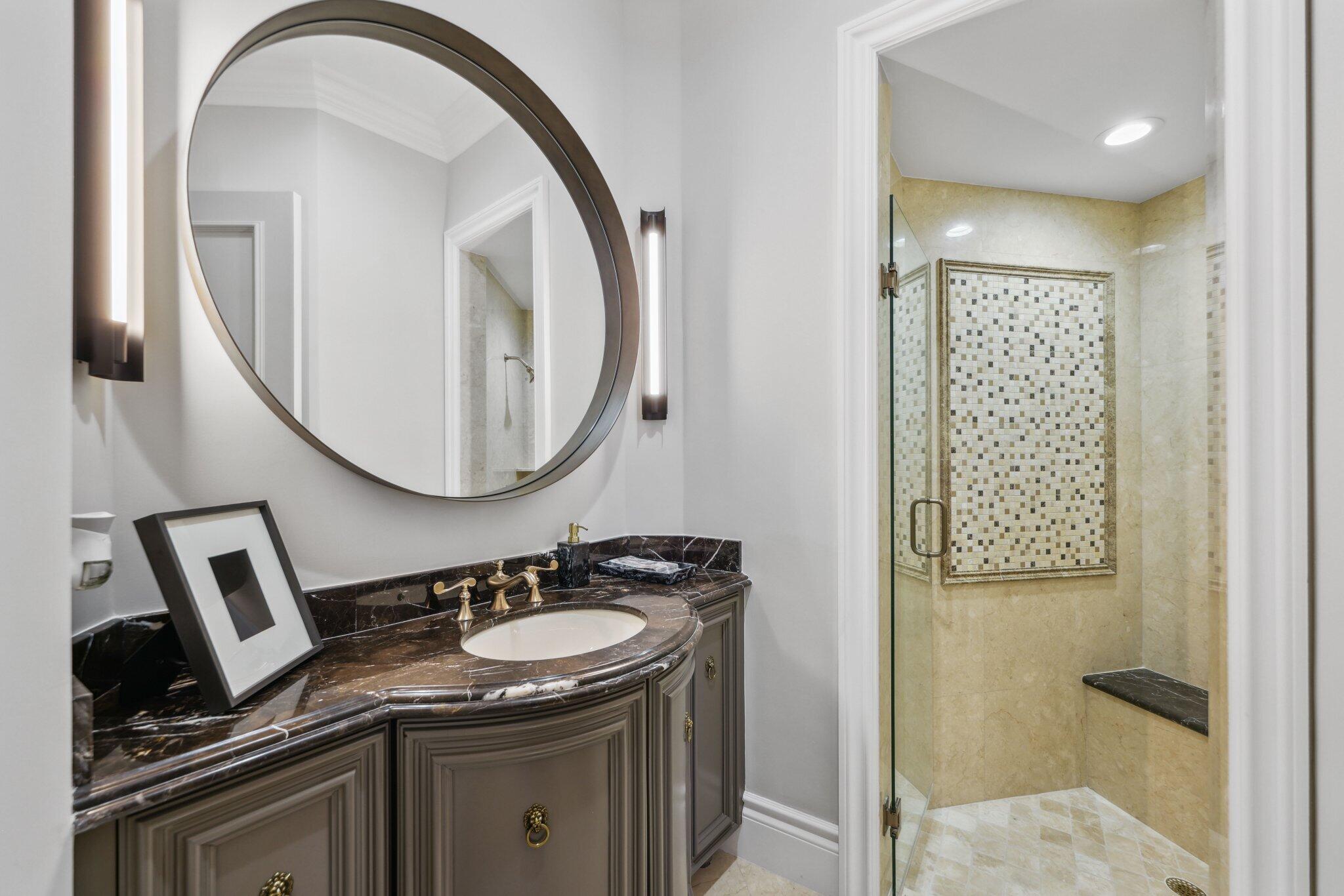 4216 Intracoastal Dr Highland Beach, FL 33487