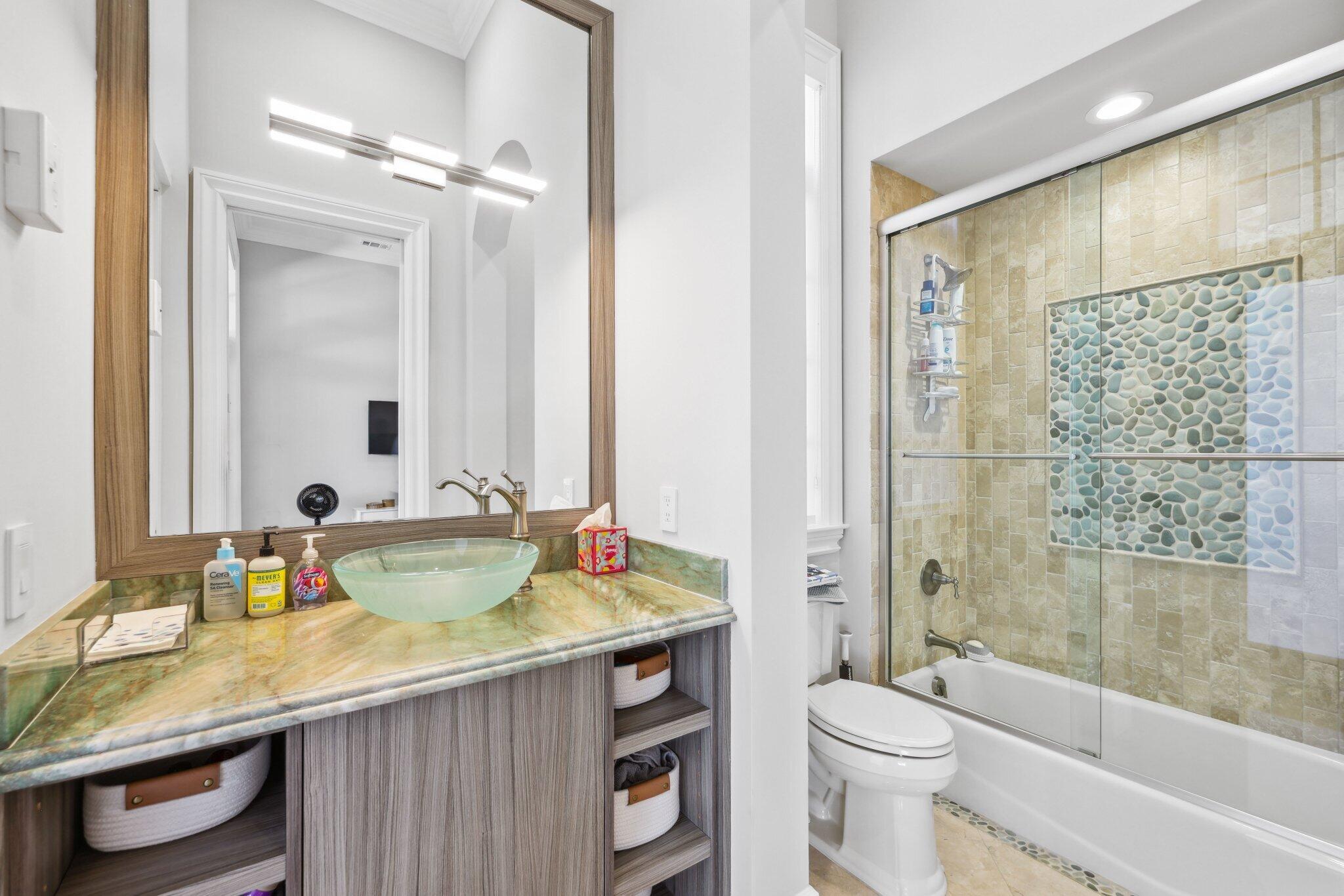 4216 Intracoastal Dr Highland Beach, FL 33487