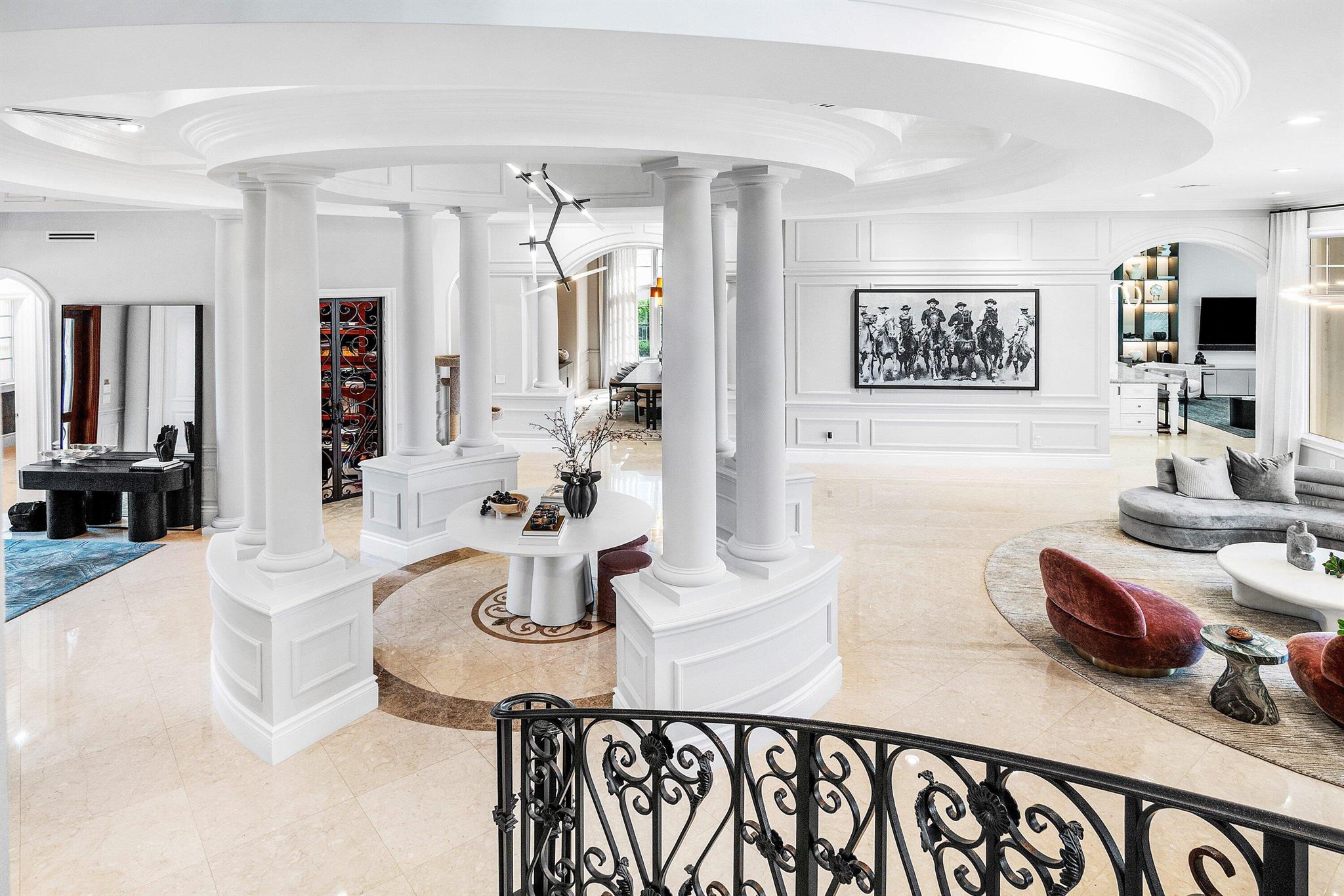 4216 Intracoastal Dr Highland Beach, FL 33487