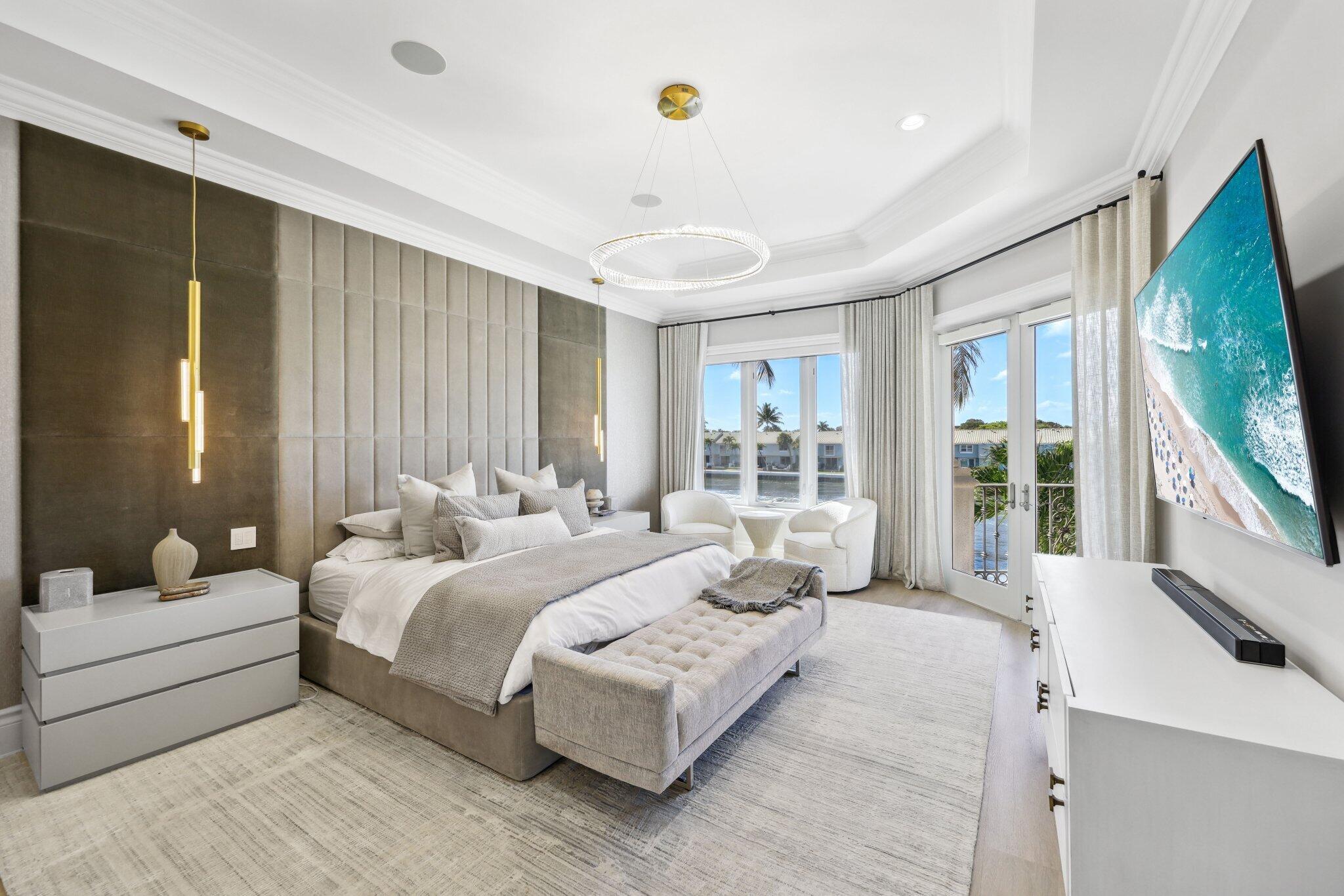 4216 Intracoastal Dr Highland Beach, FL 33487