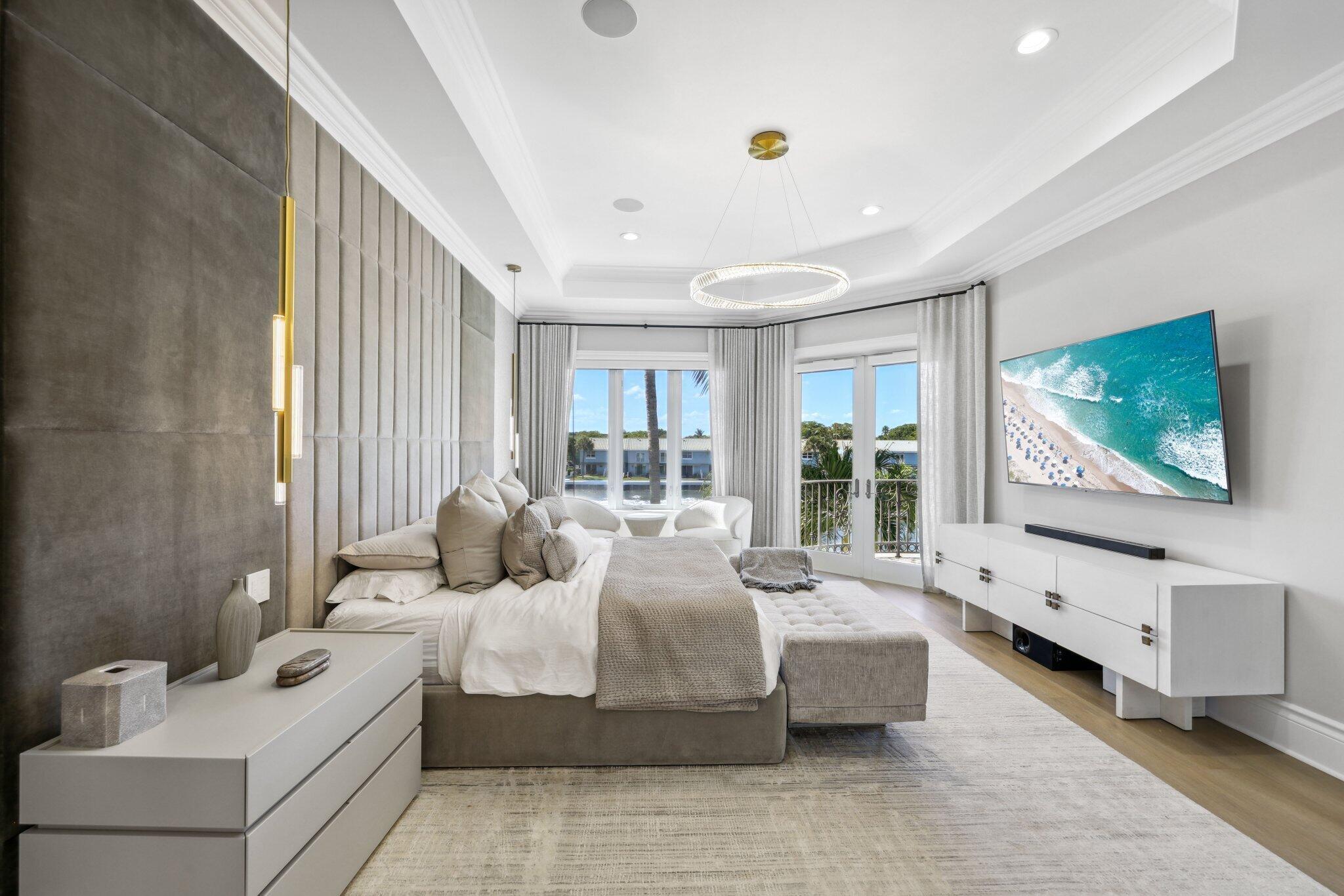 4216 Intracoastal Dr Highland Beach, FL 33487