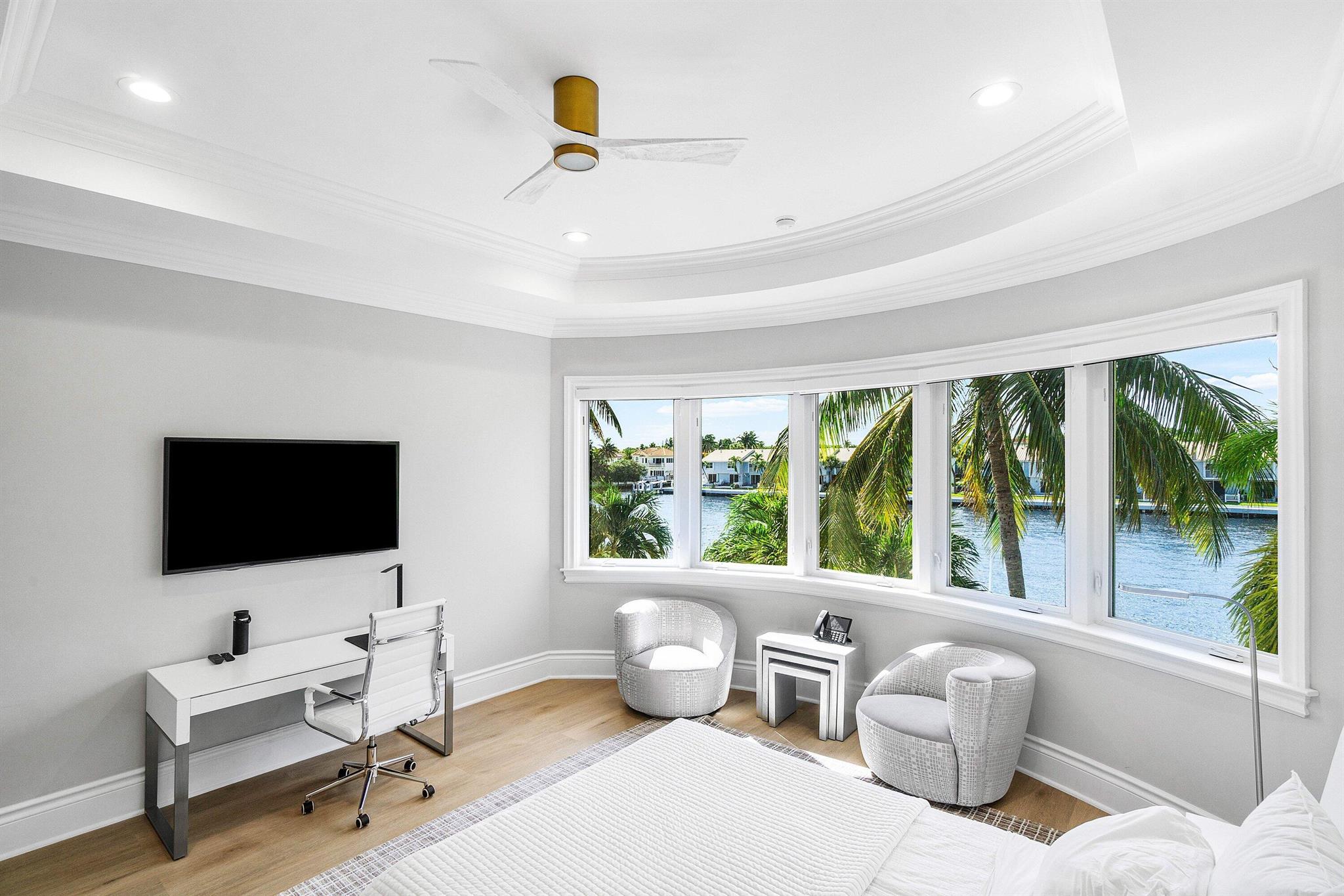 4216 Intracoastal Dr Highland Beach, FL 33487