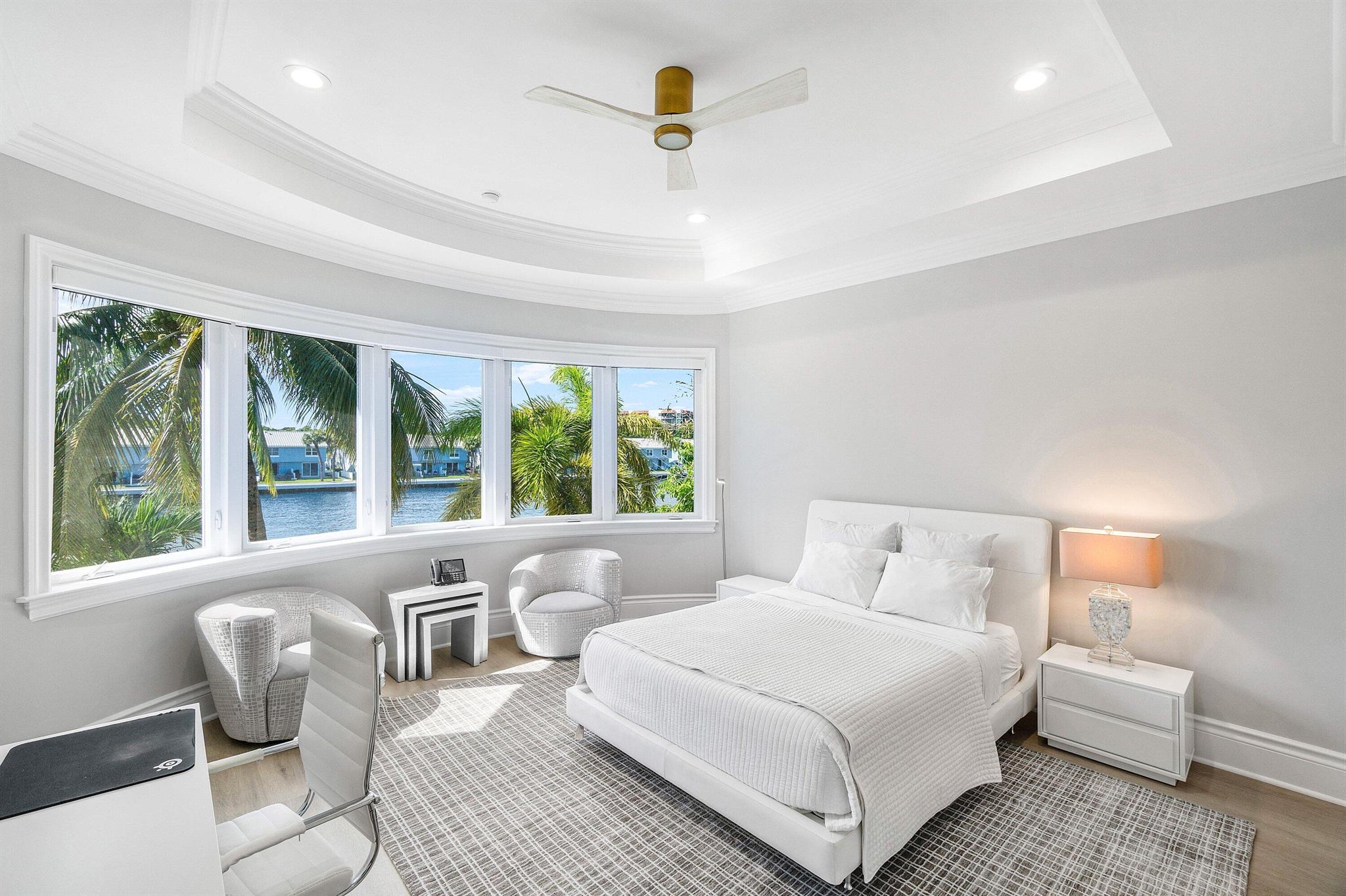 4216 Intracoastal Dr Highland Beach, FL 33487