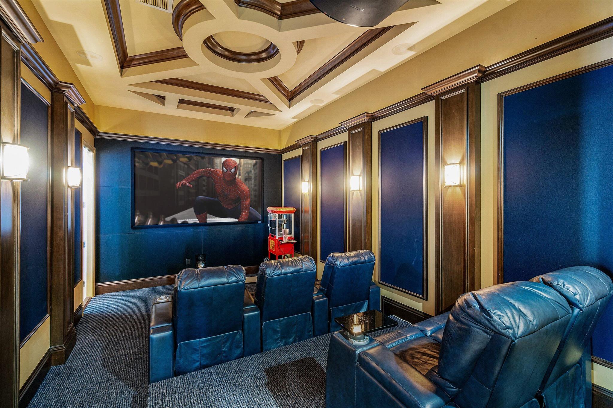 4216 Intracoastal Dr Highland Beach, FL 33487