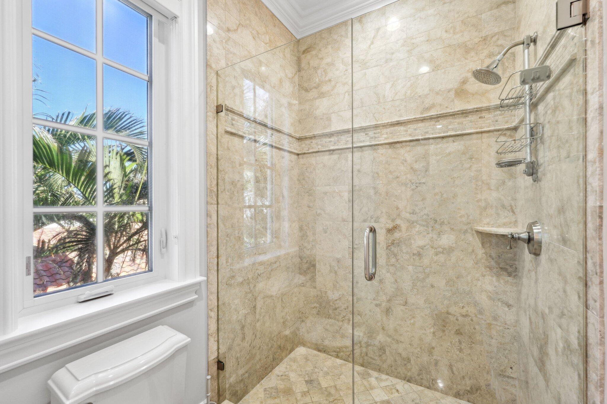 4216 Intracoastal Dr Highland Beach, FL 33487