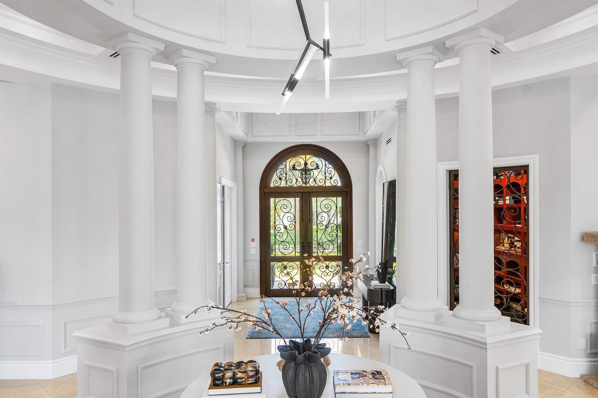 4216 Intracoastal Dr Highland Beach, FL 33487