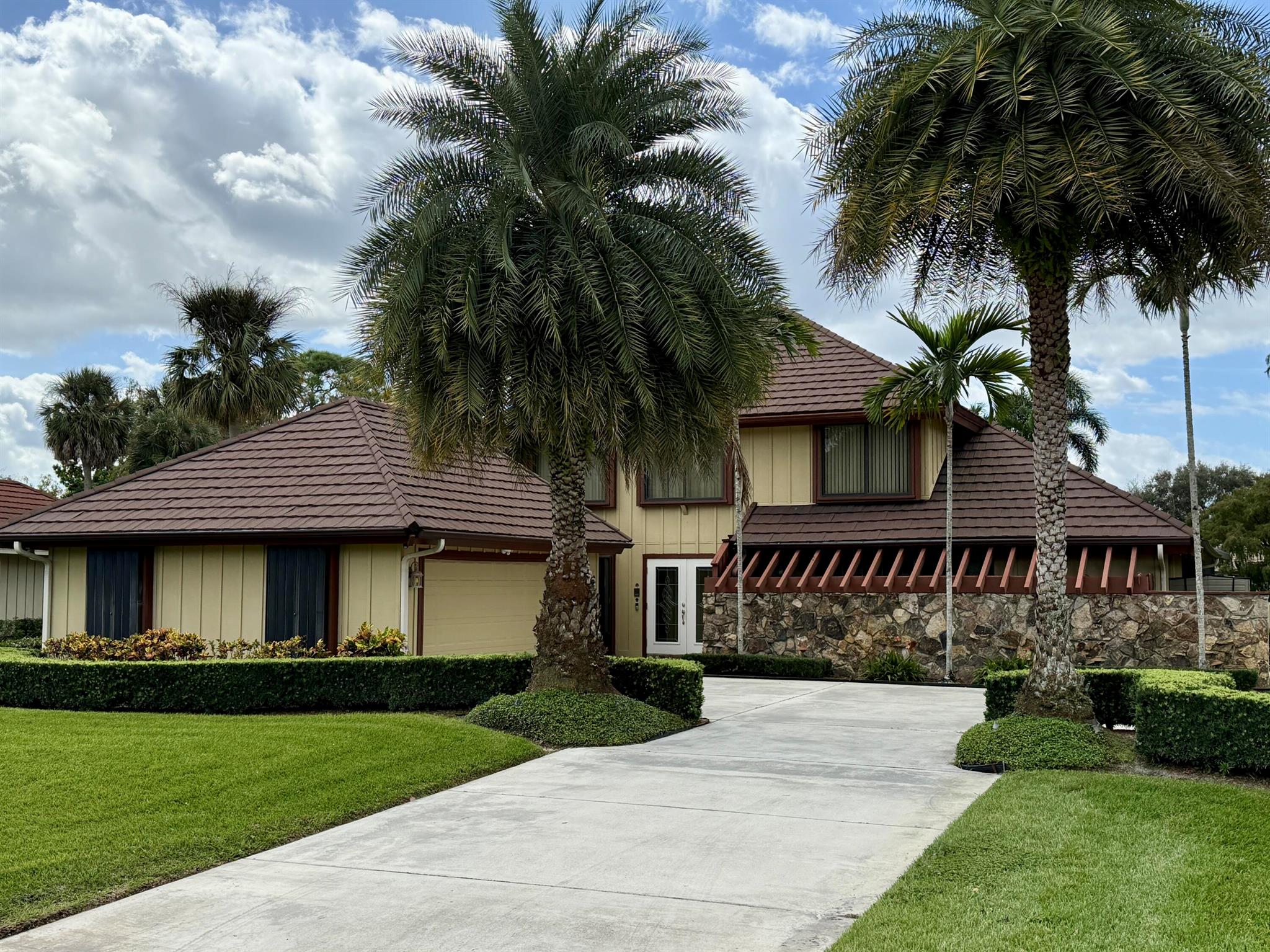 29 Cambria Rd