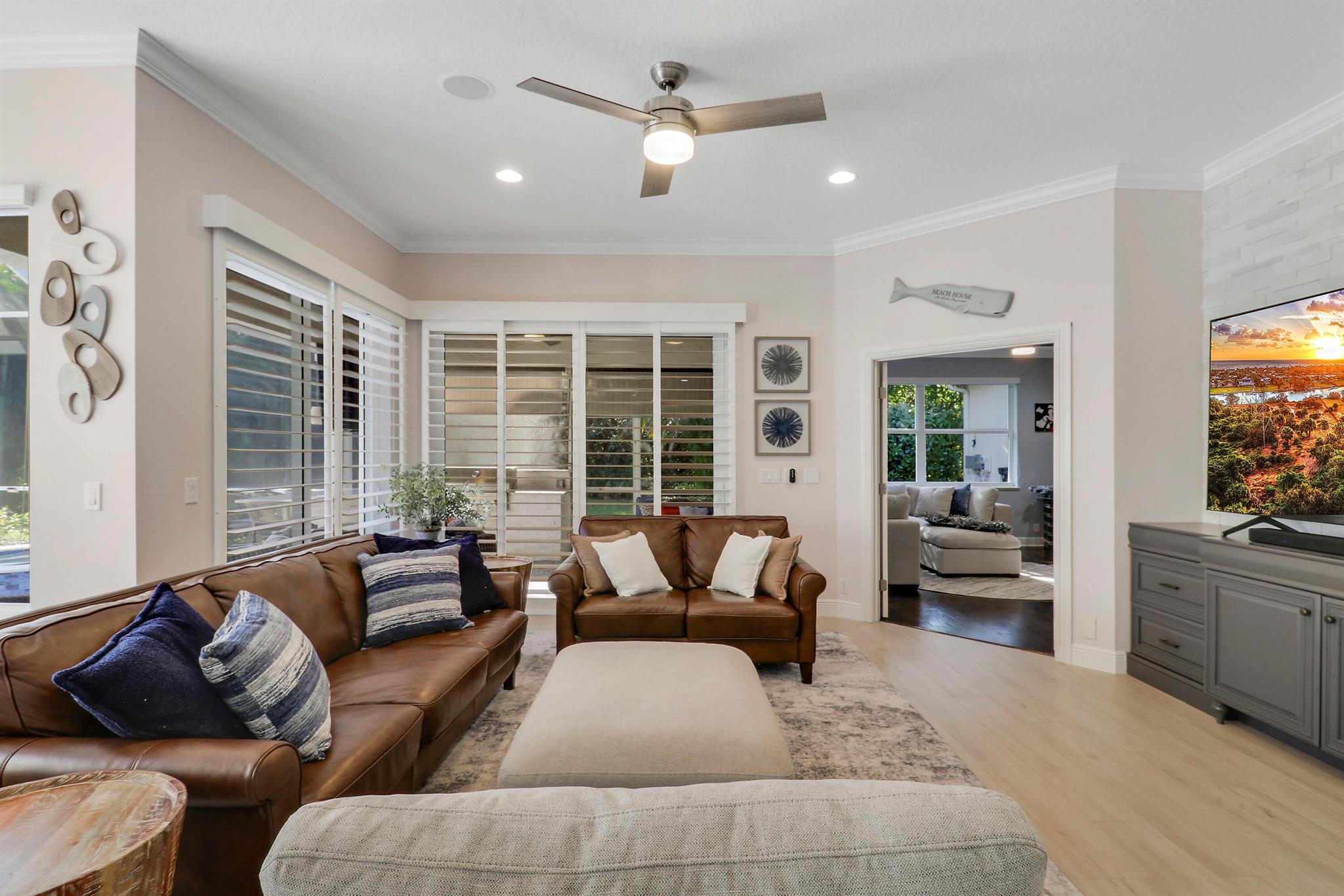 125 Mystic Ln Jupiter, FL 33458