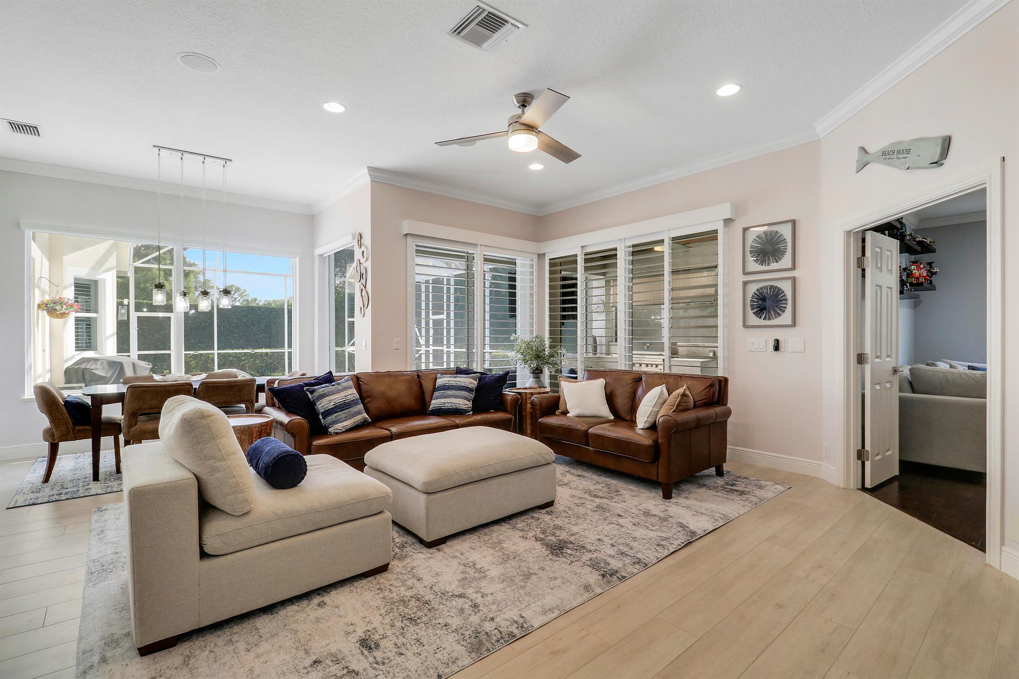 125 Mystic Ln Jupiter, FL 33458