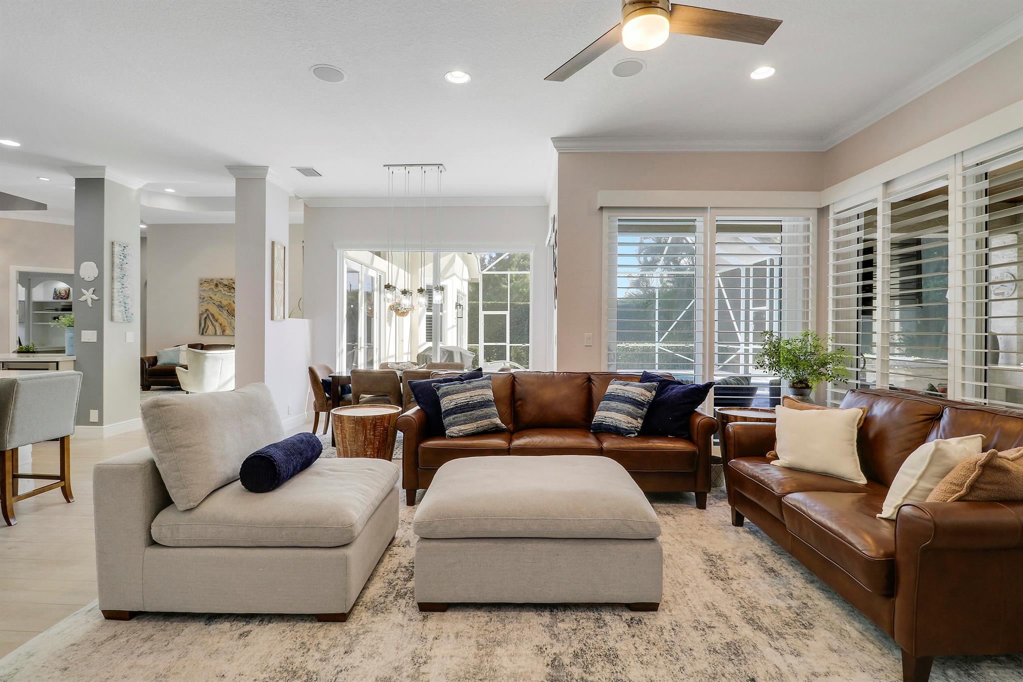 125 Mystic Ln Jupiter, FL 33458