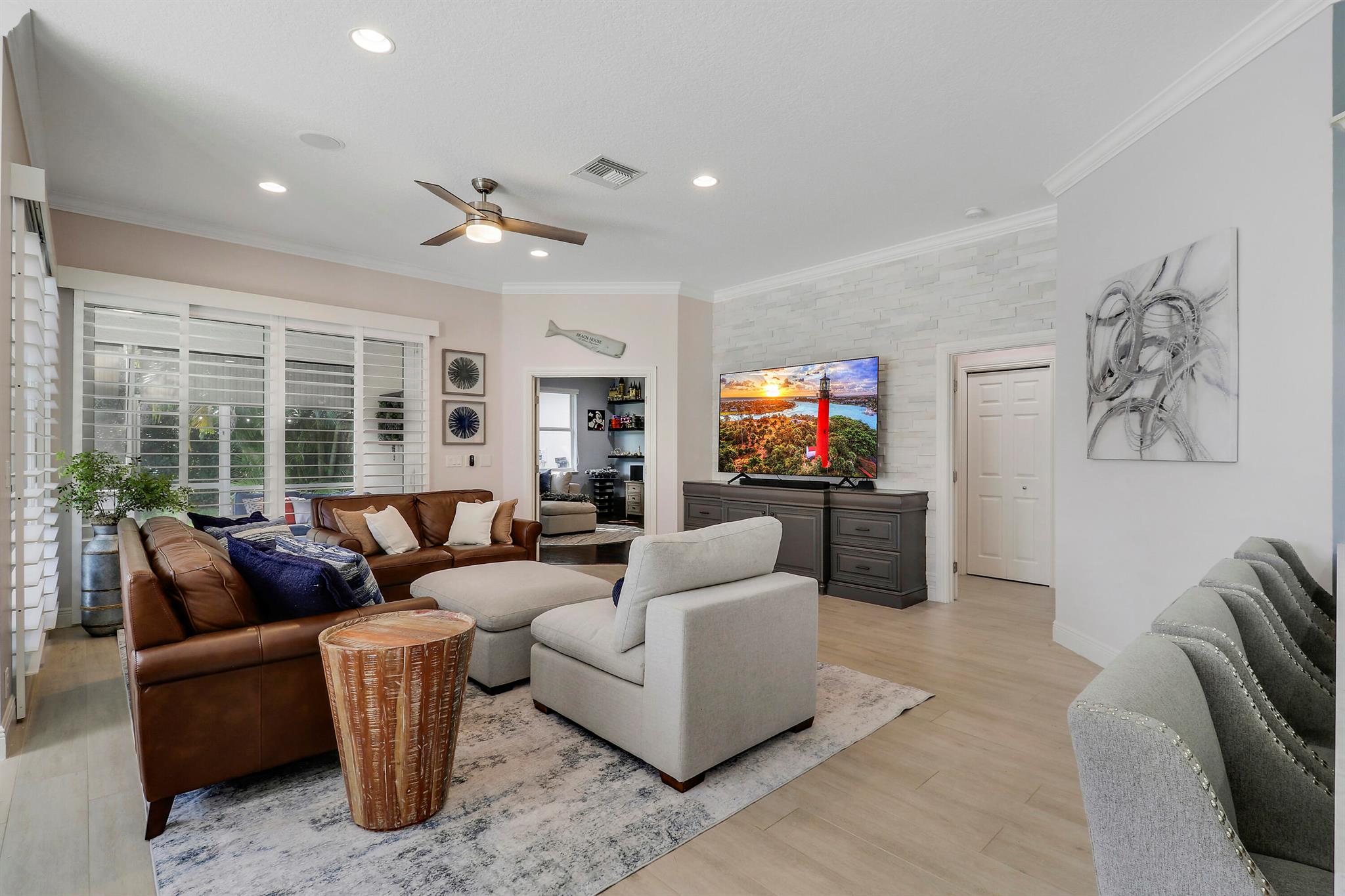 125 Mystic Ln Jupiter, FL 33458