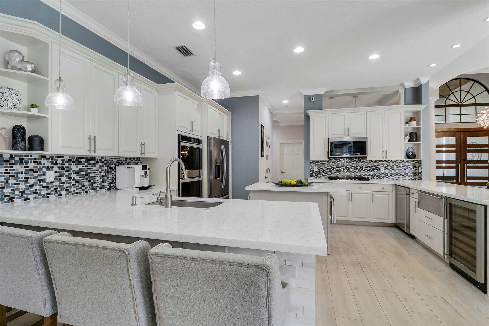 125 Mystic Ln Jupiter, FL 33458