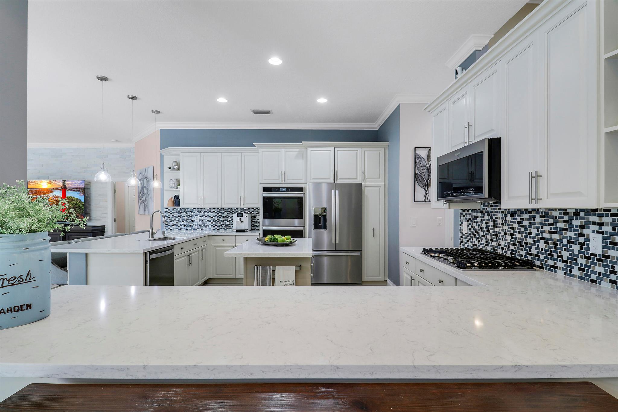 125 Mystic Ln Jupiter, FL 33458