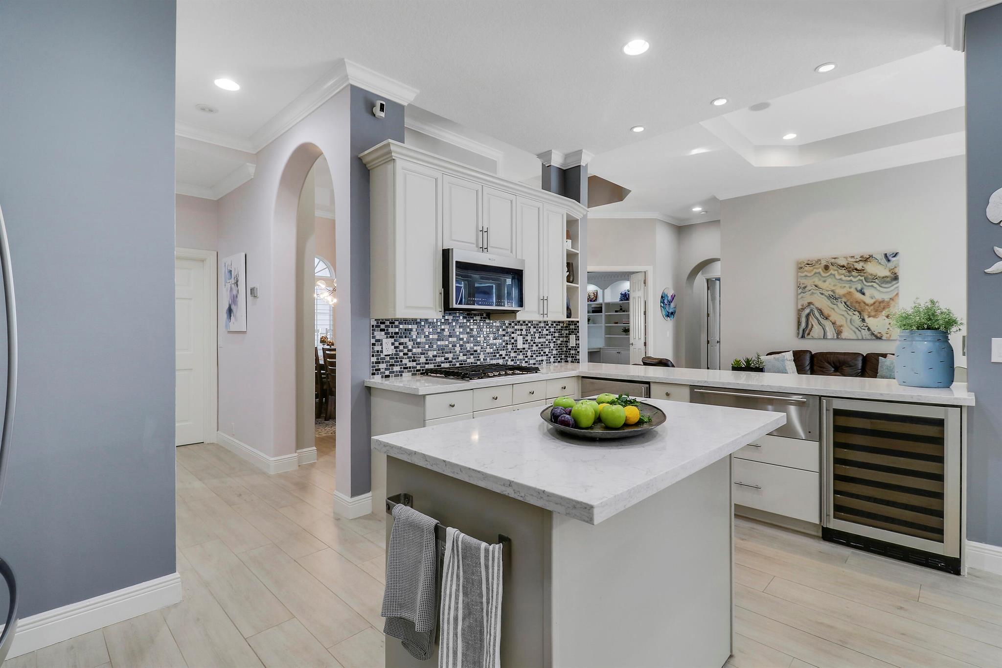 125 Mystic Ln Jupiter, FL 33458