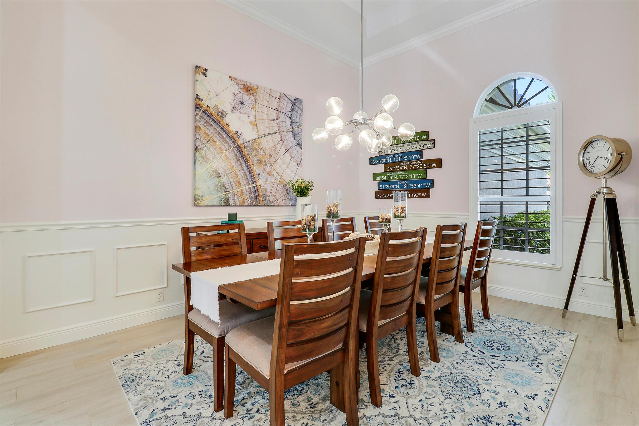 125 Mystic Ln Jupiter, FL 33458