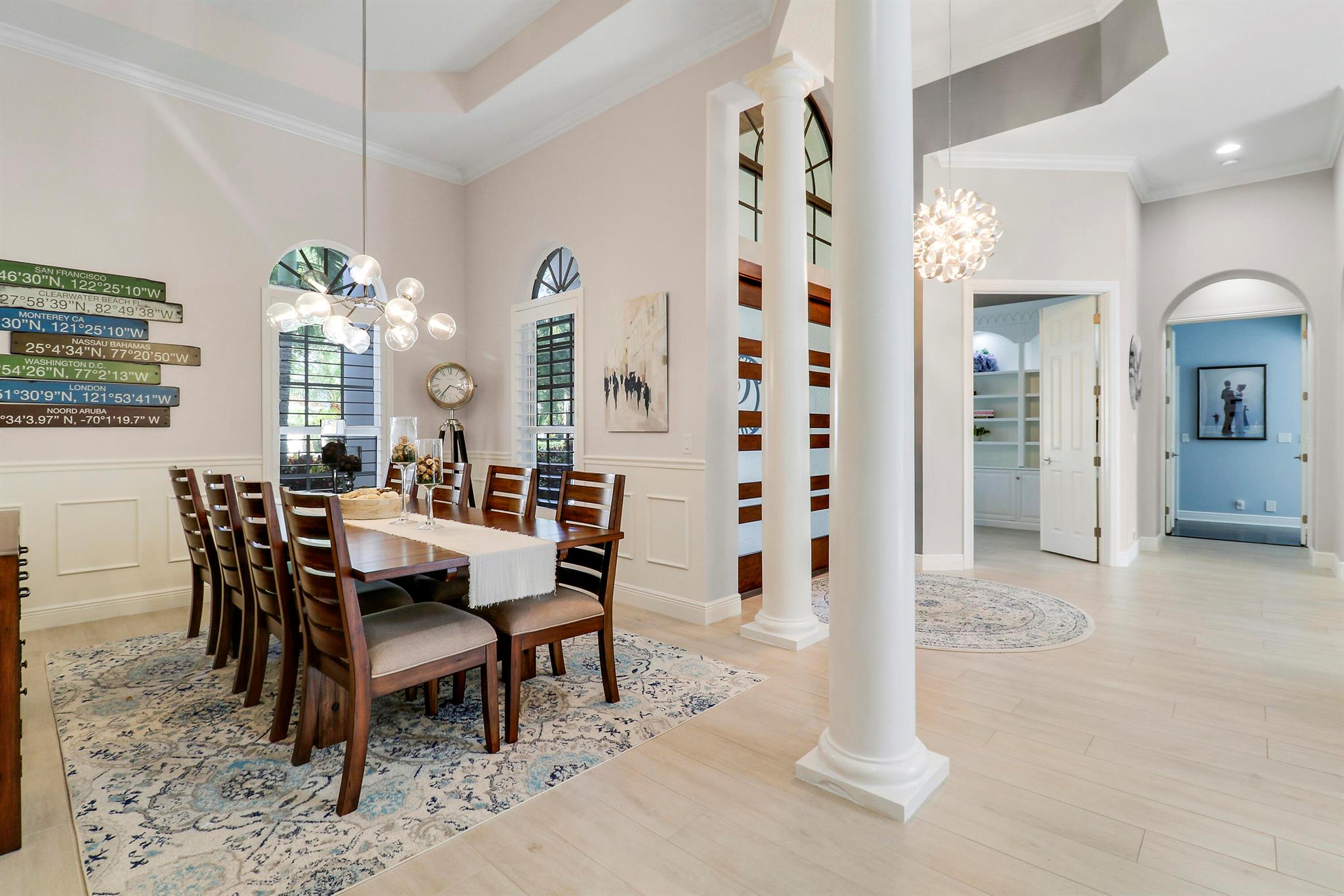 125 Mystic Ln Jupiter, FL 33458