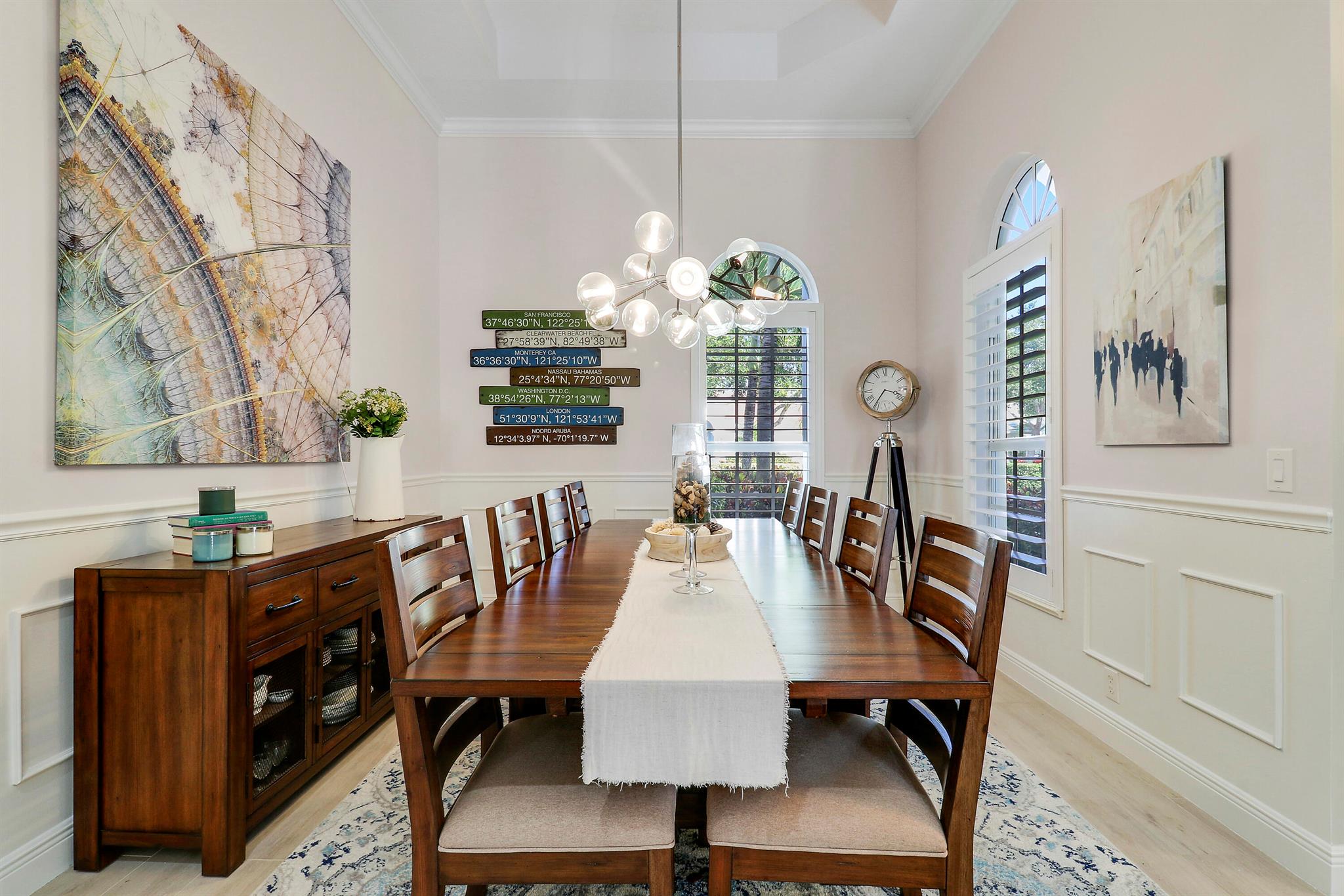 125 Mystic Ln Jupiter, FL 33458