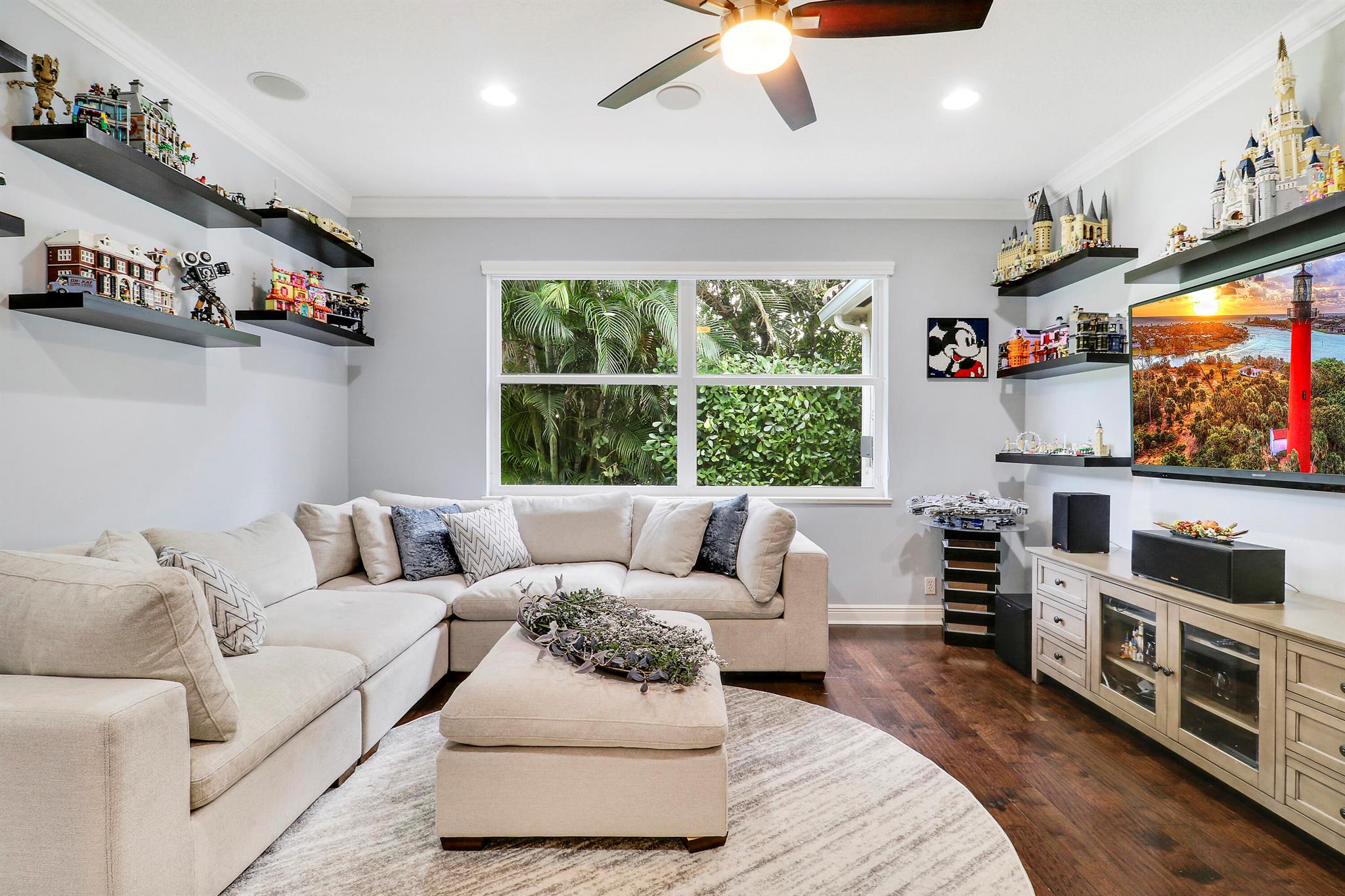 125 Mystic Ln Jupiter, FL 33458