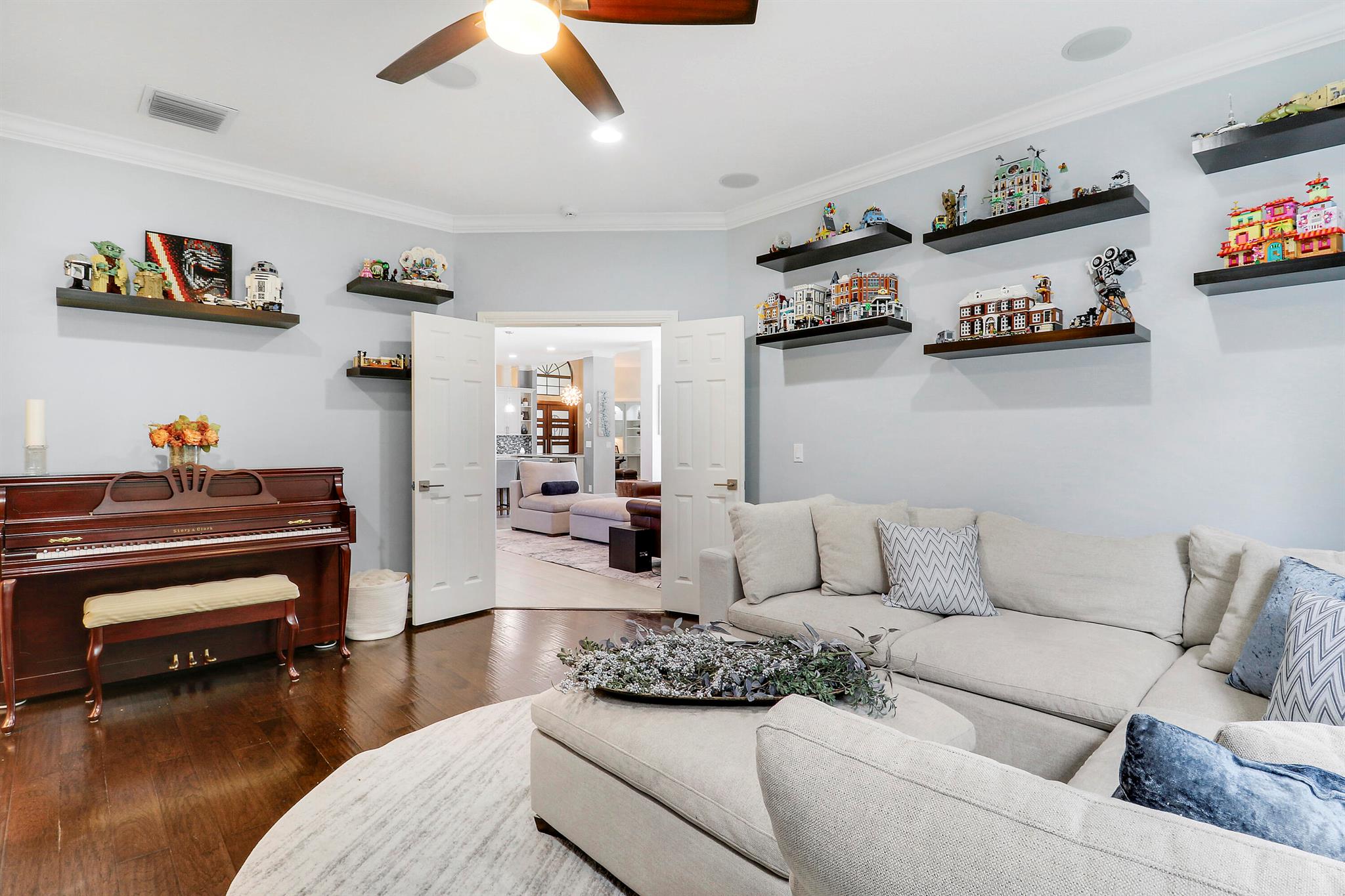 125 Mystic Ln Jupiter, FL 33458