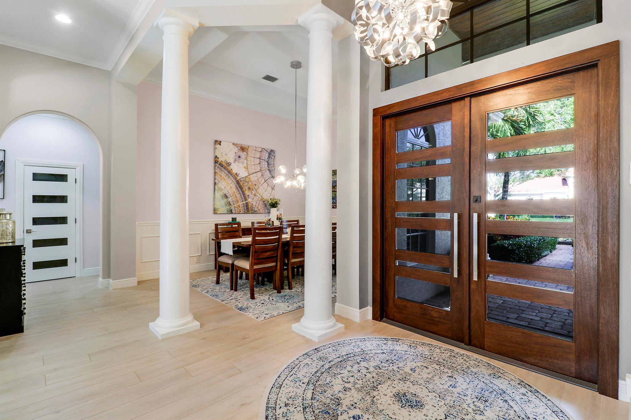 125 Mystic Ln Jupiter, FL 33458