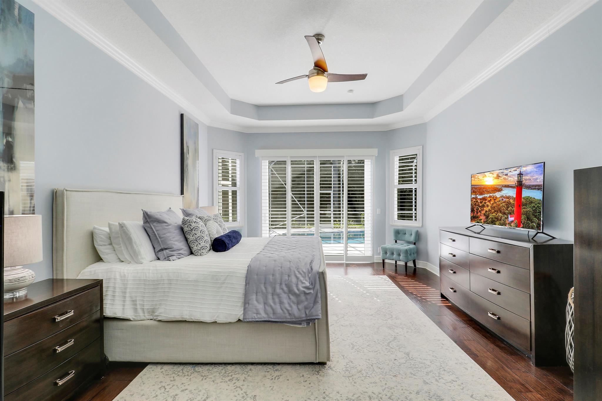 125 Mystic Ln Jupiter, FL 33458