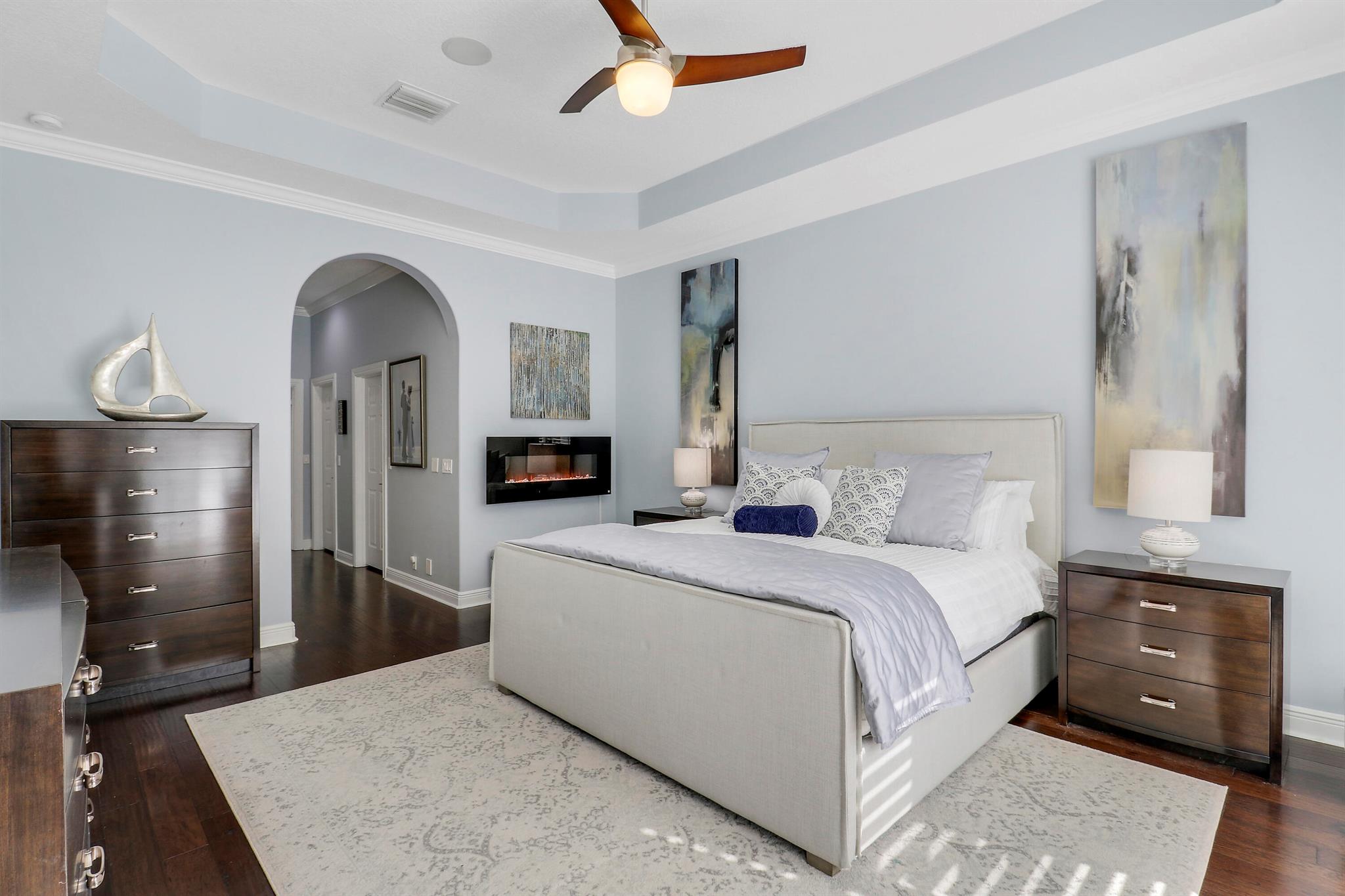 125 Mystic Ln Jupiter, FL 33458