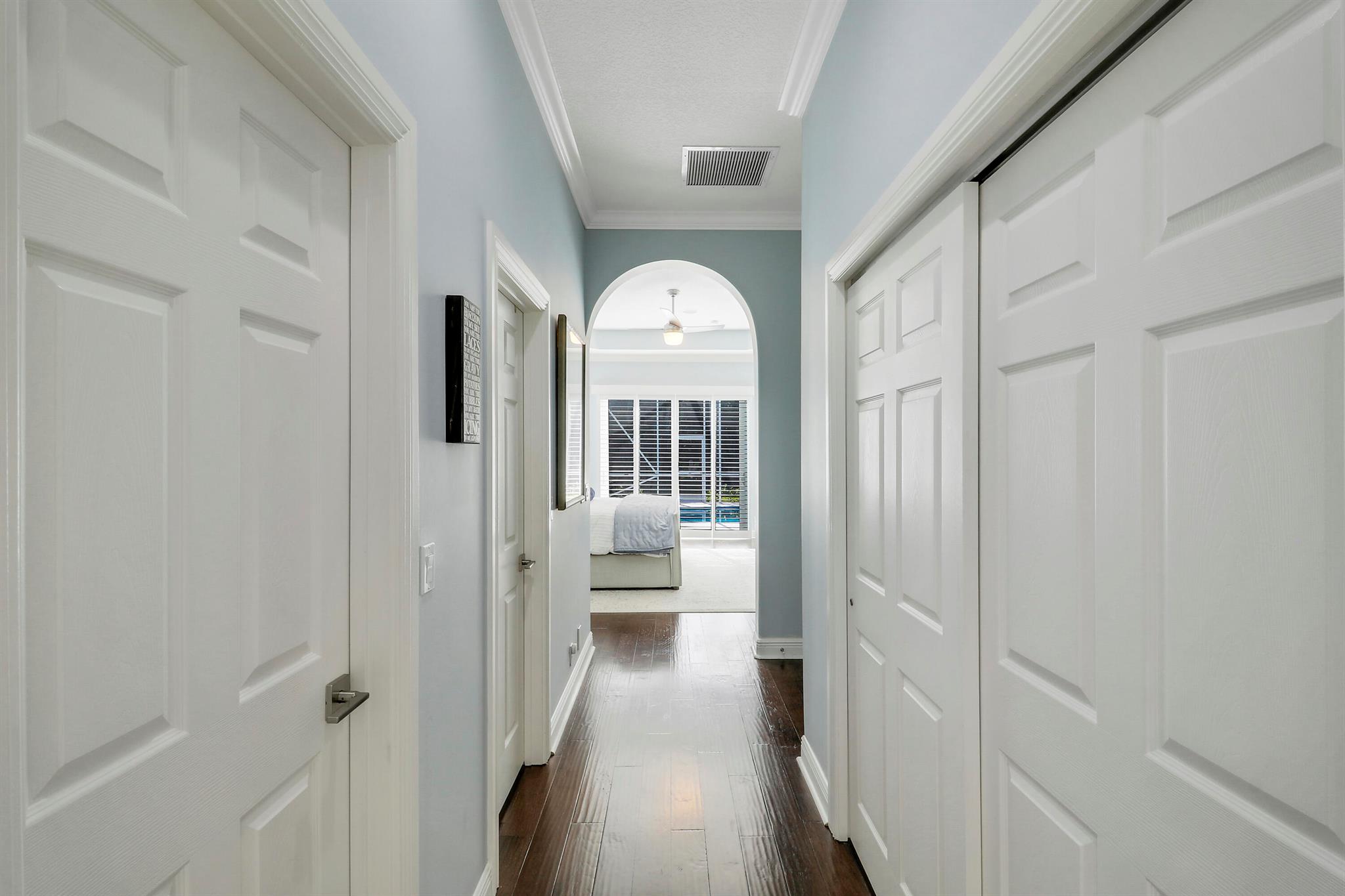 125 Mystic Ln Jupiter, FL 33458