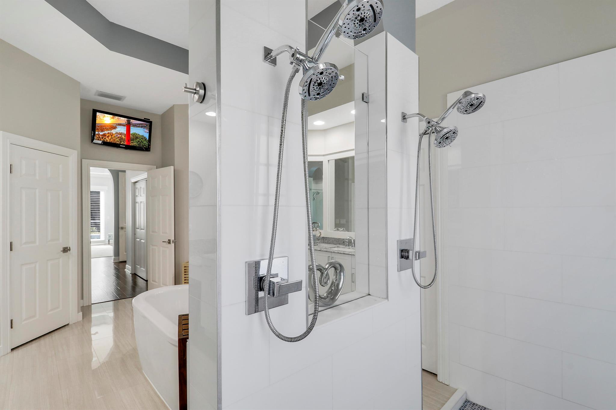 125 Mystic Ln Jupiter, FL 33458