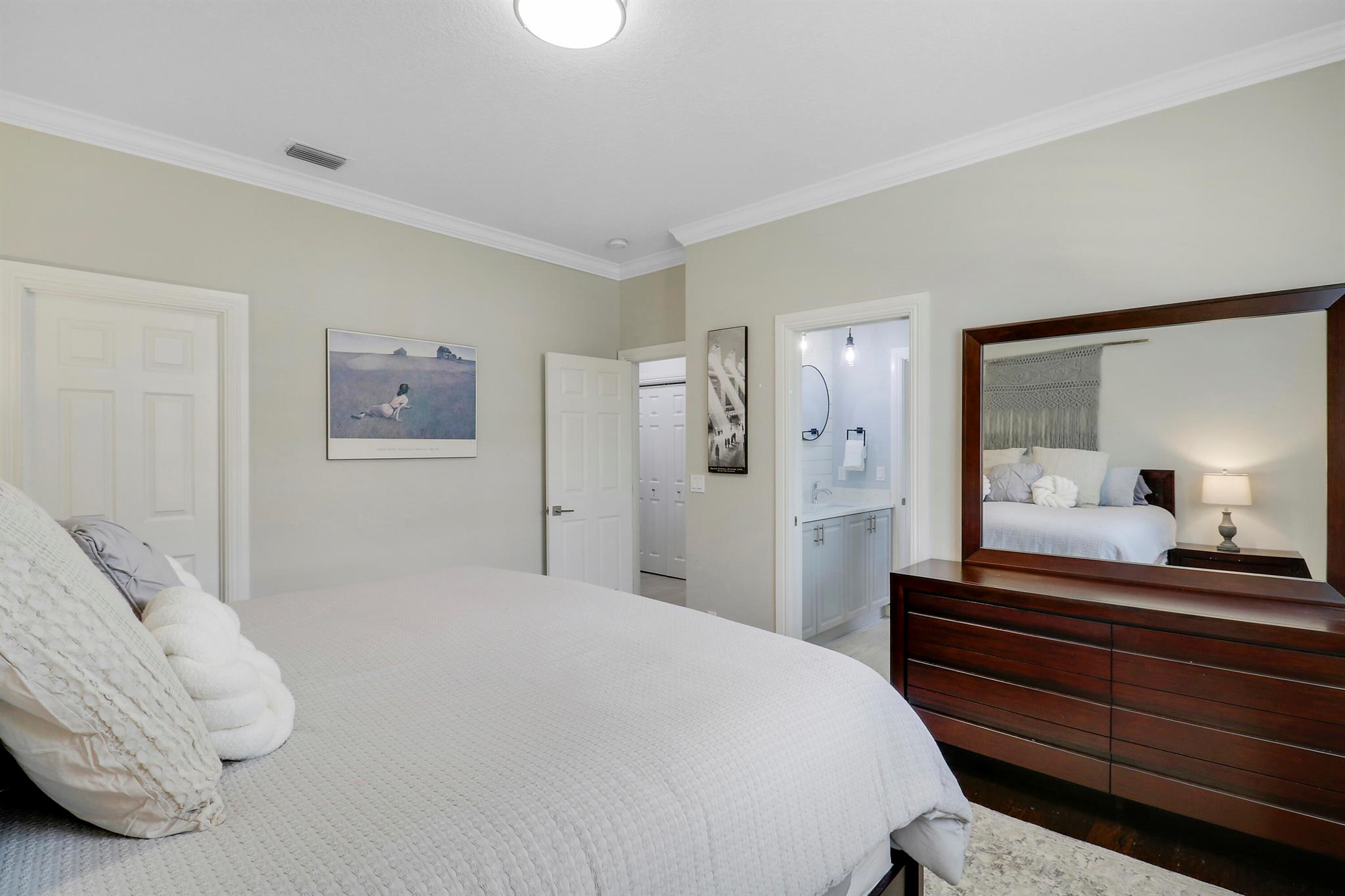 125 Mystic Ln Jupiter, FL 33458