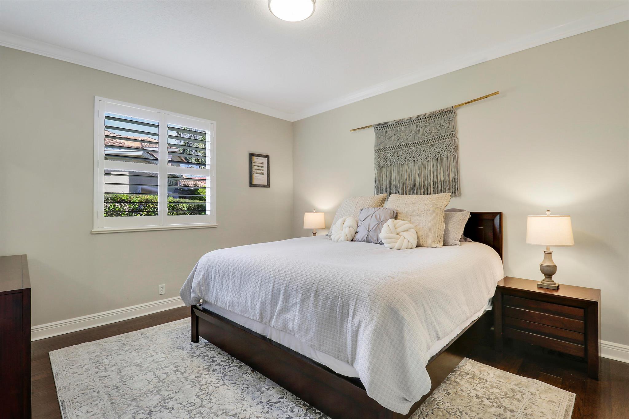 125 Mystic Ln Jupiter, FL 33458