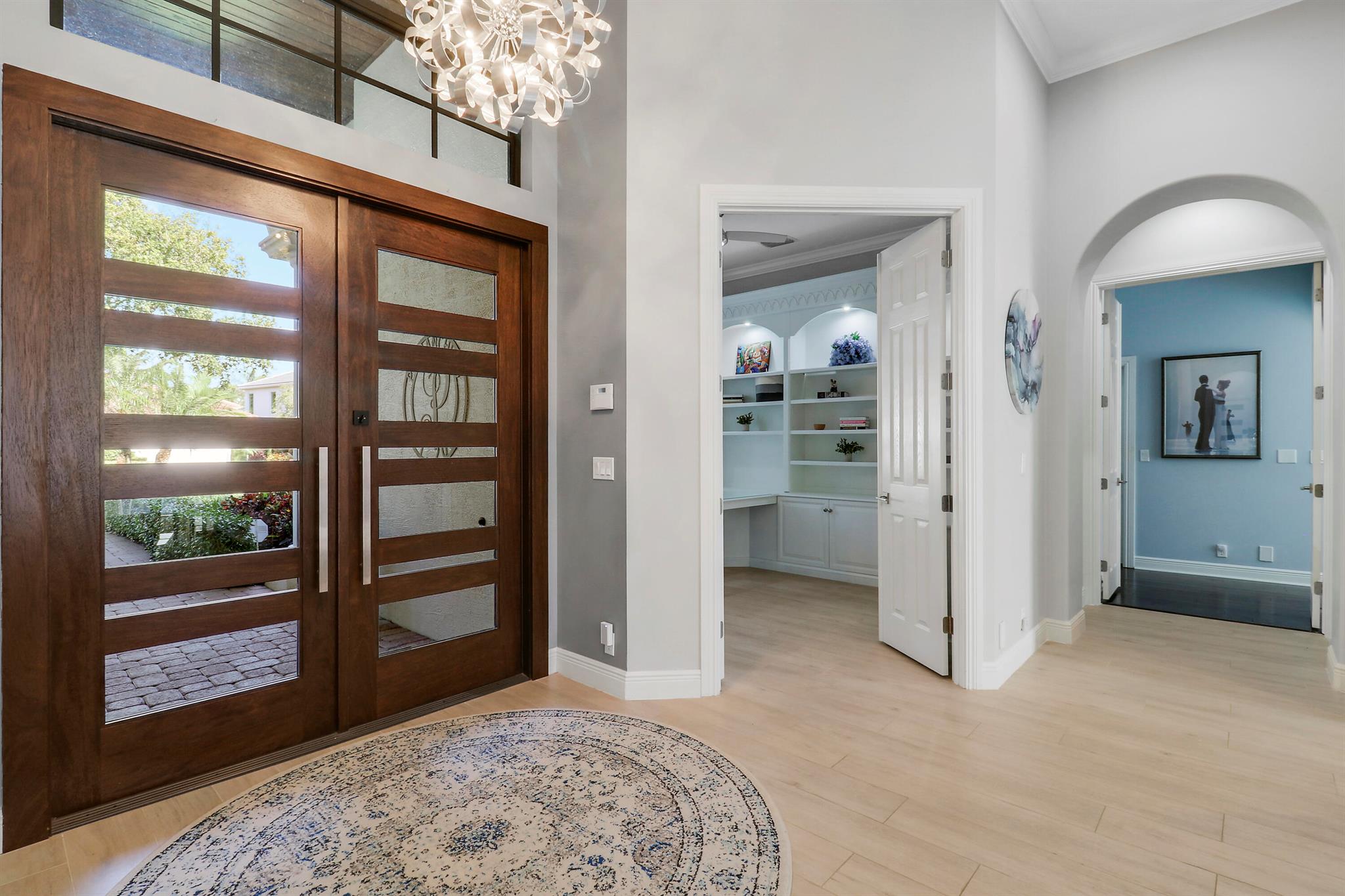 125 Mystic Ln Jupiter, FL 33458