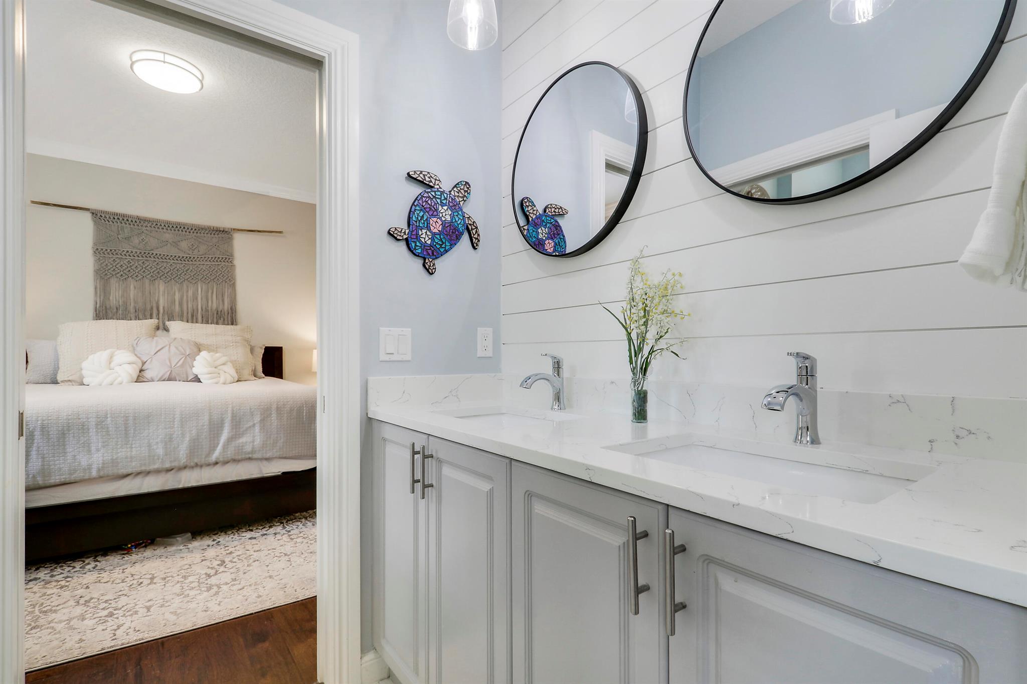 125 Mystic Ln Jupiter, FL 33458